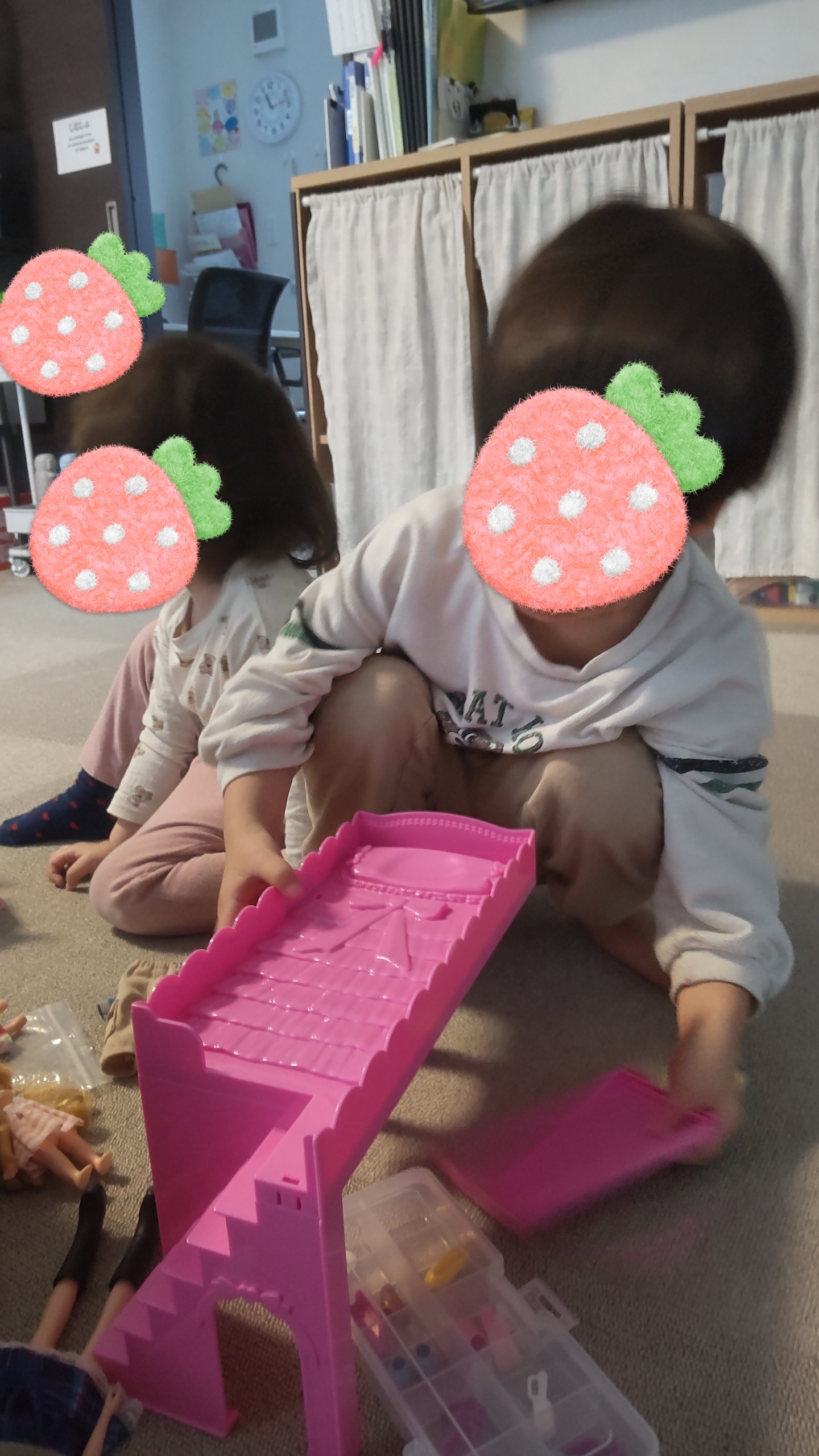 関連画像