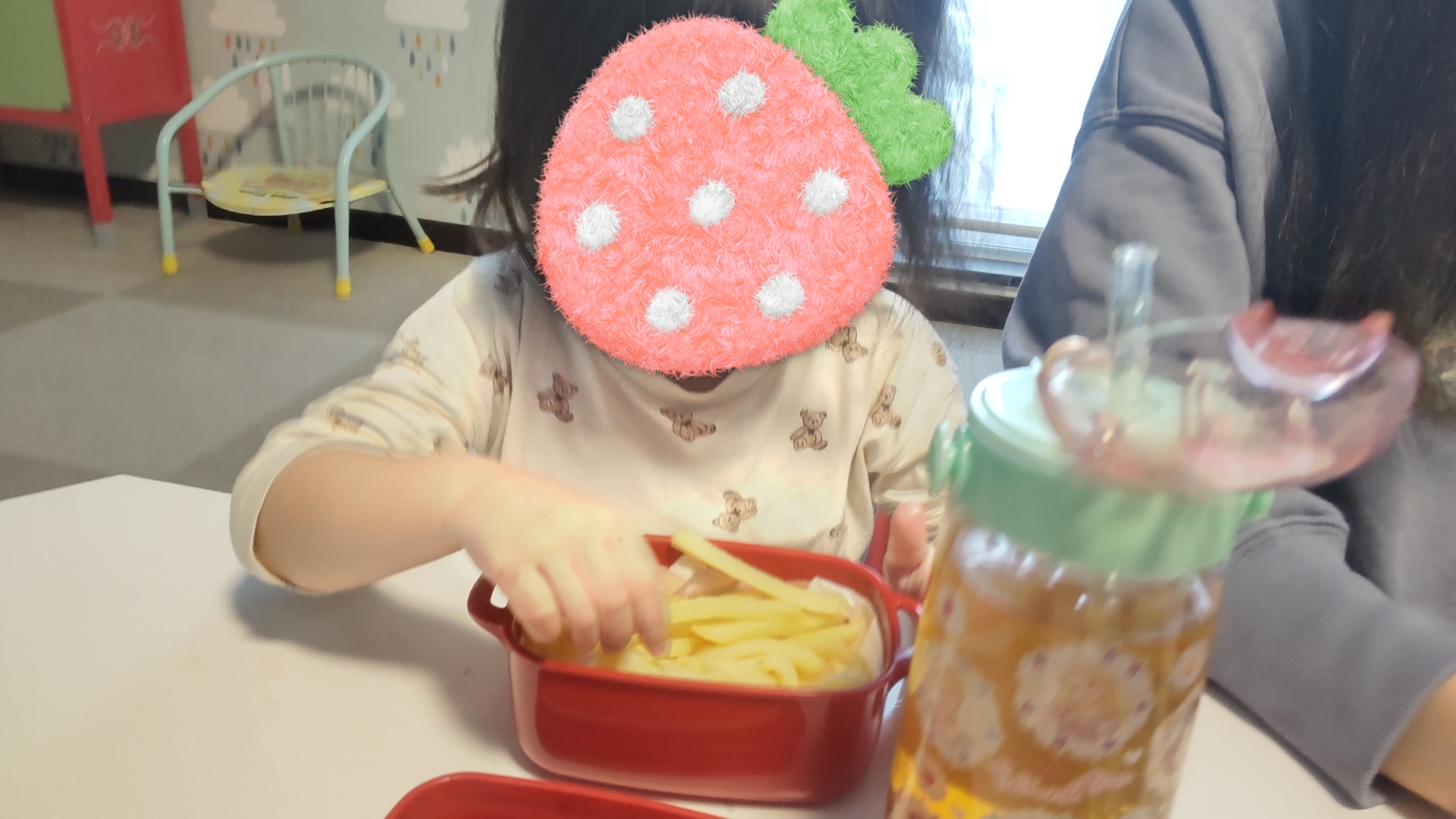 関連画像