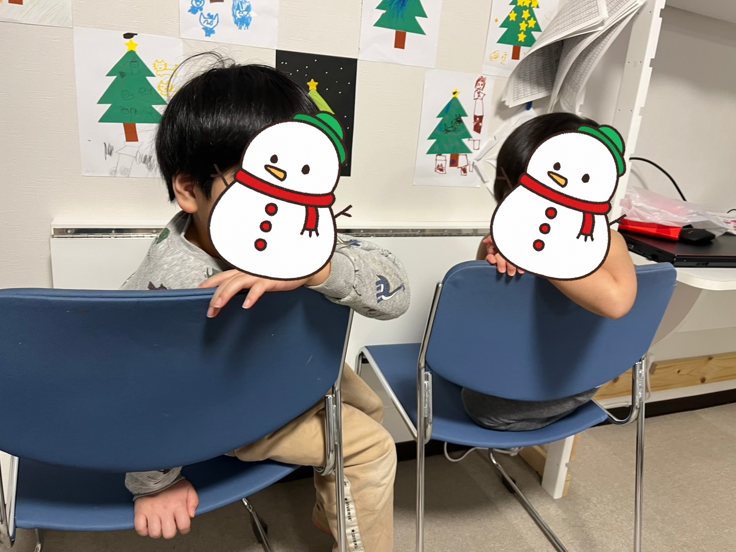 関連画像
