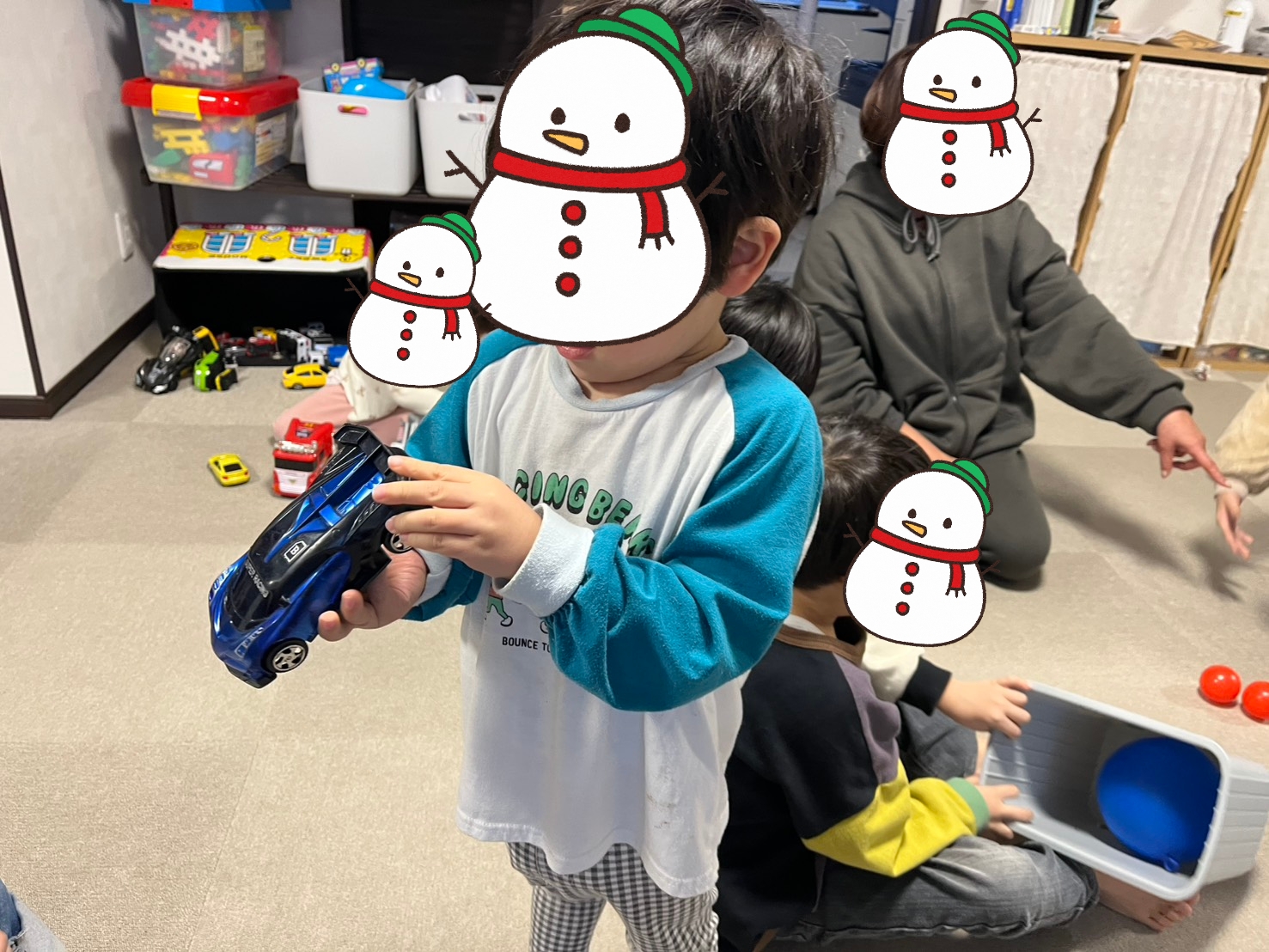 関連画像