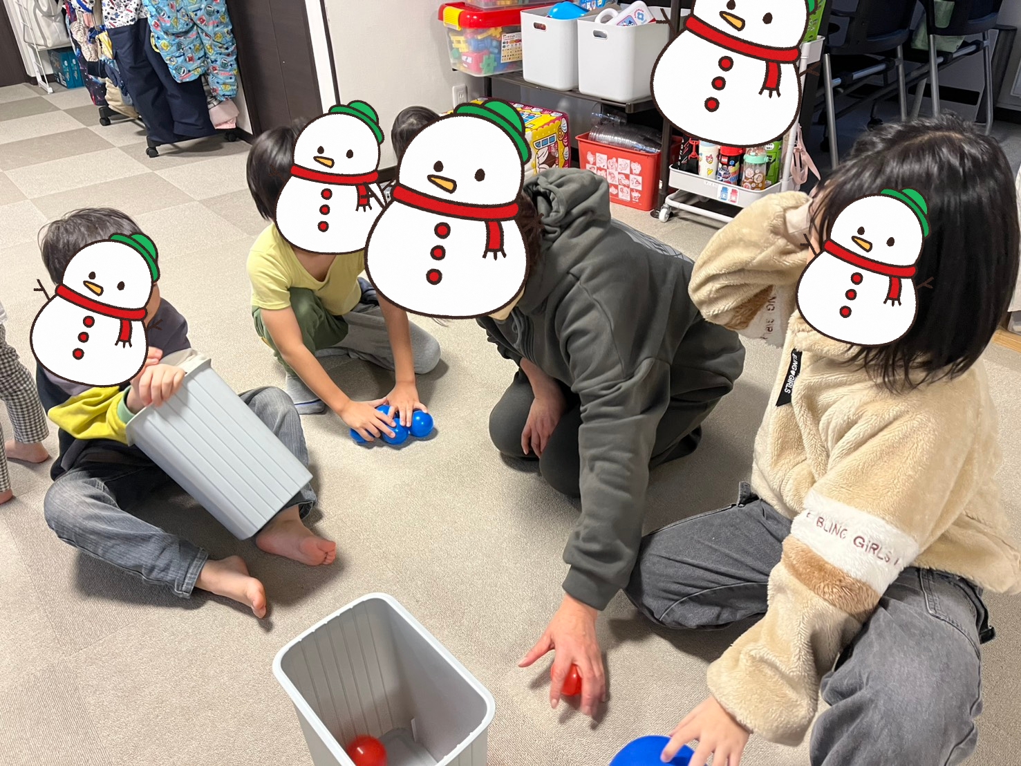 関連画像