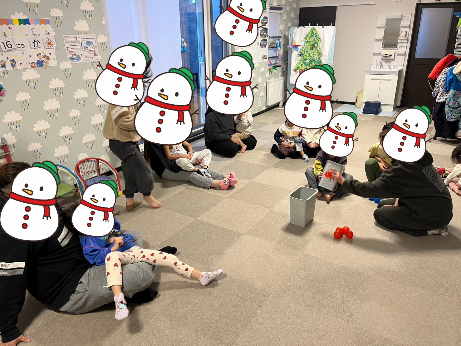 関連画像