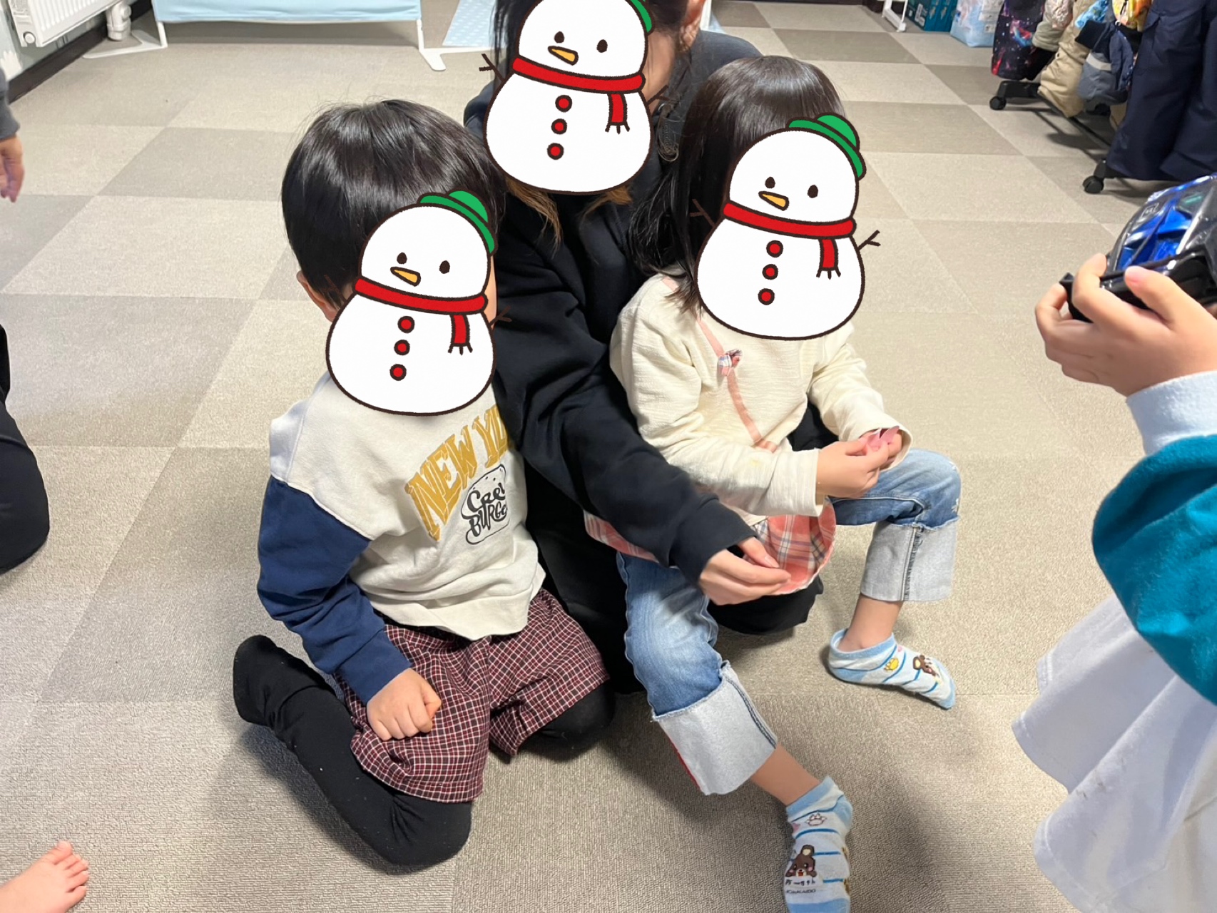 関連画像