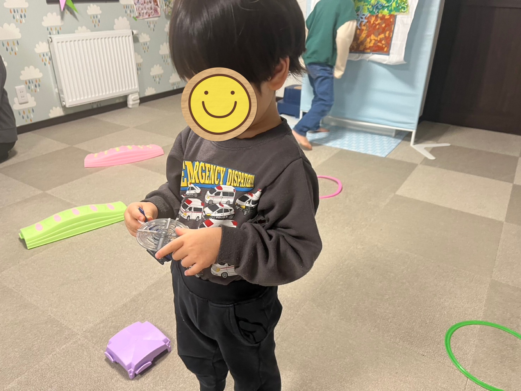 関連画像