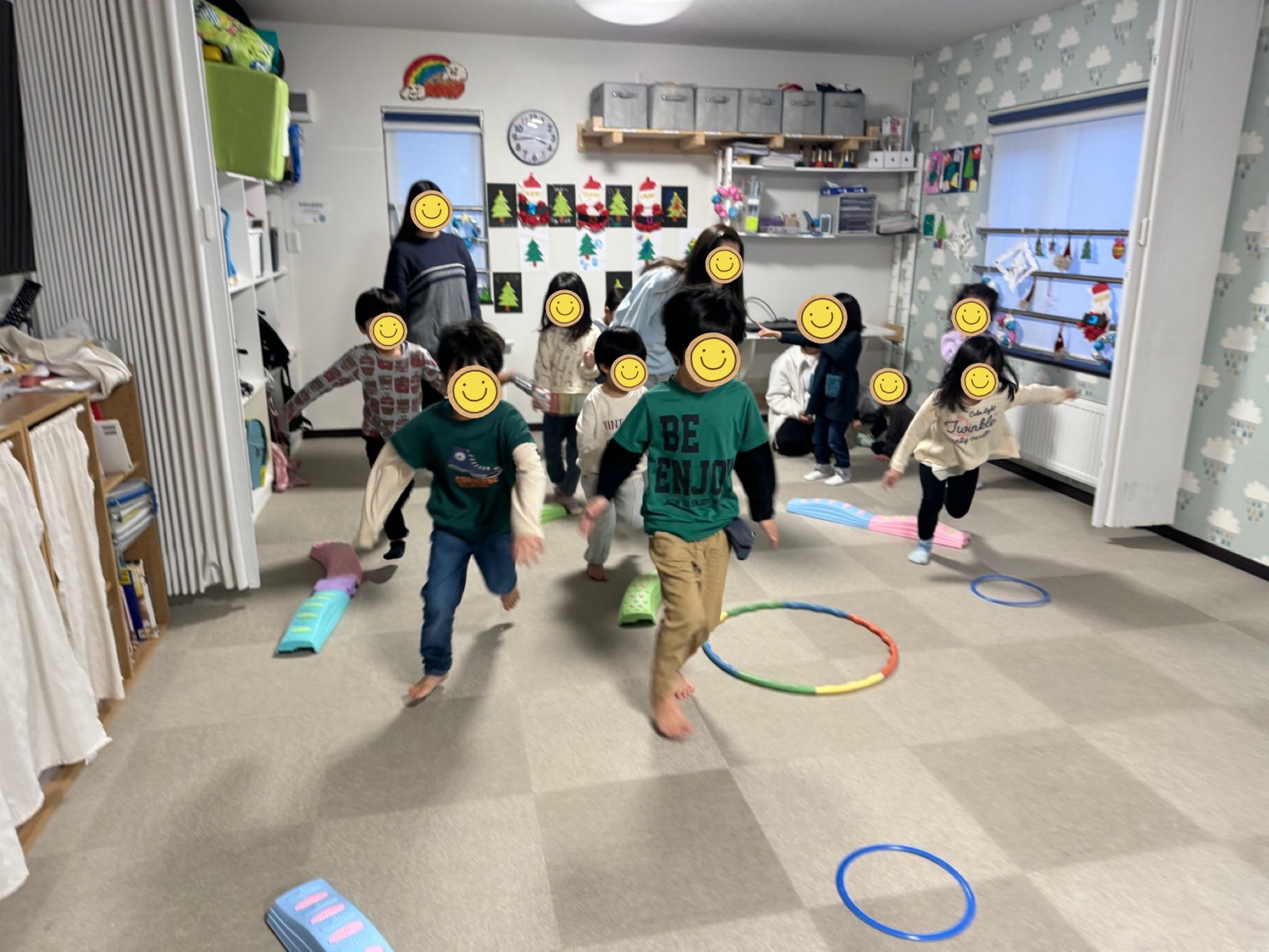 関連画像