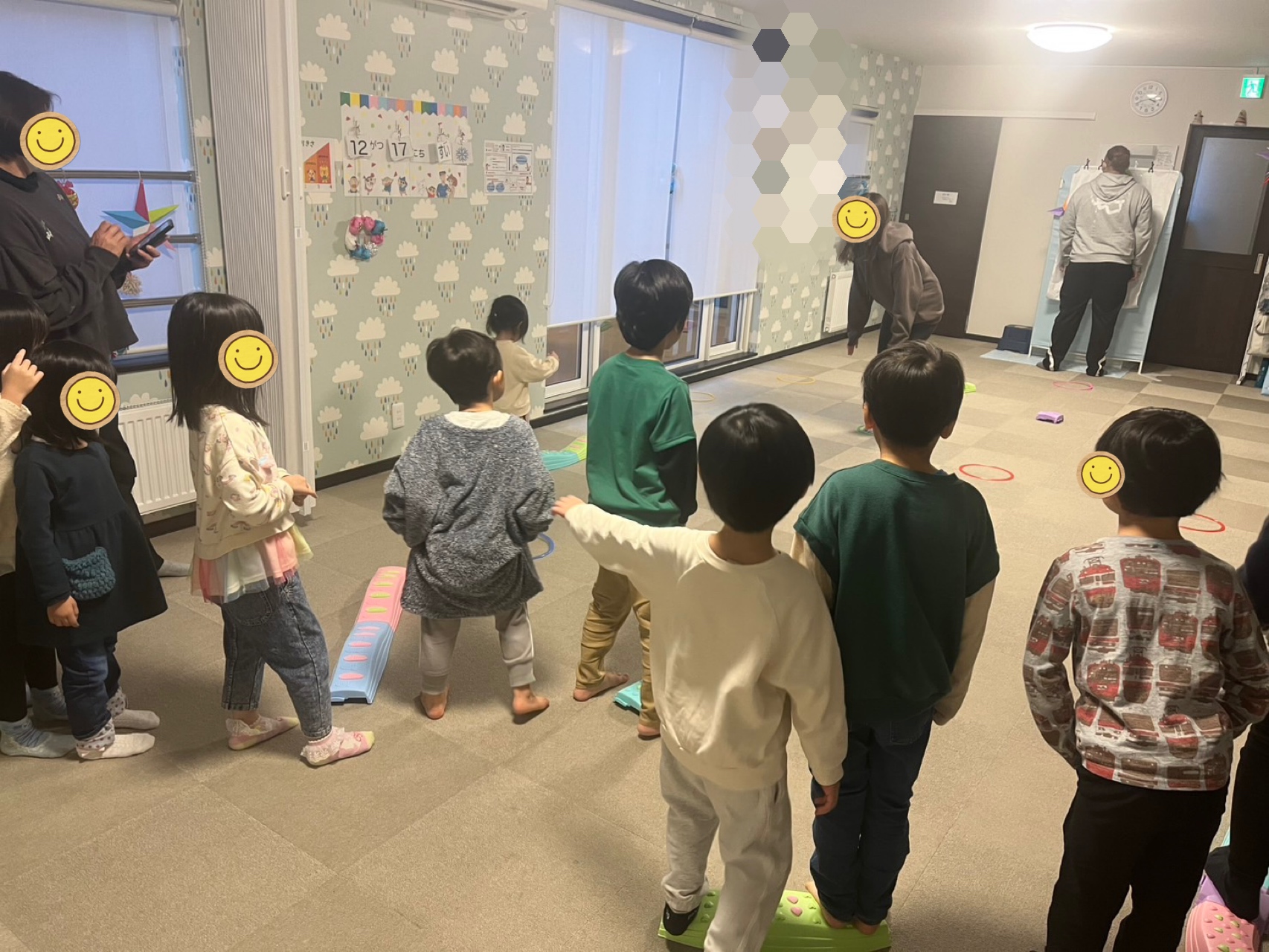 関連画像