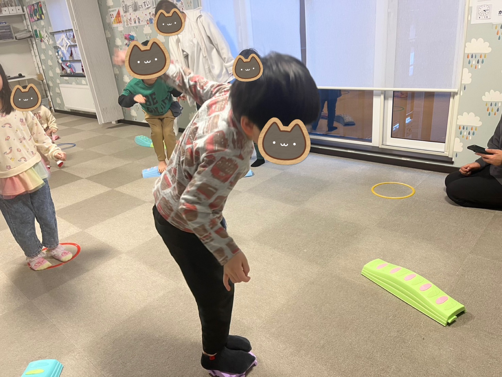 関連画像