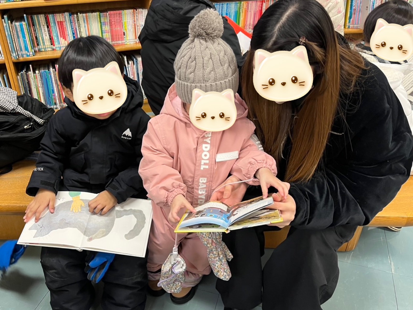 関連画像