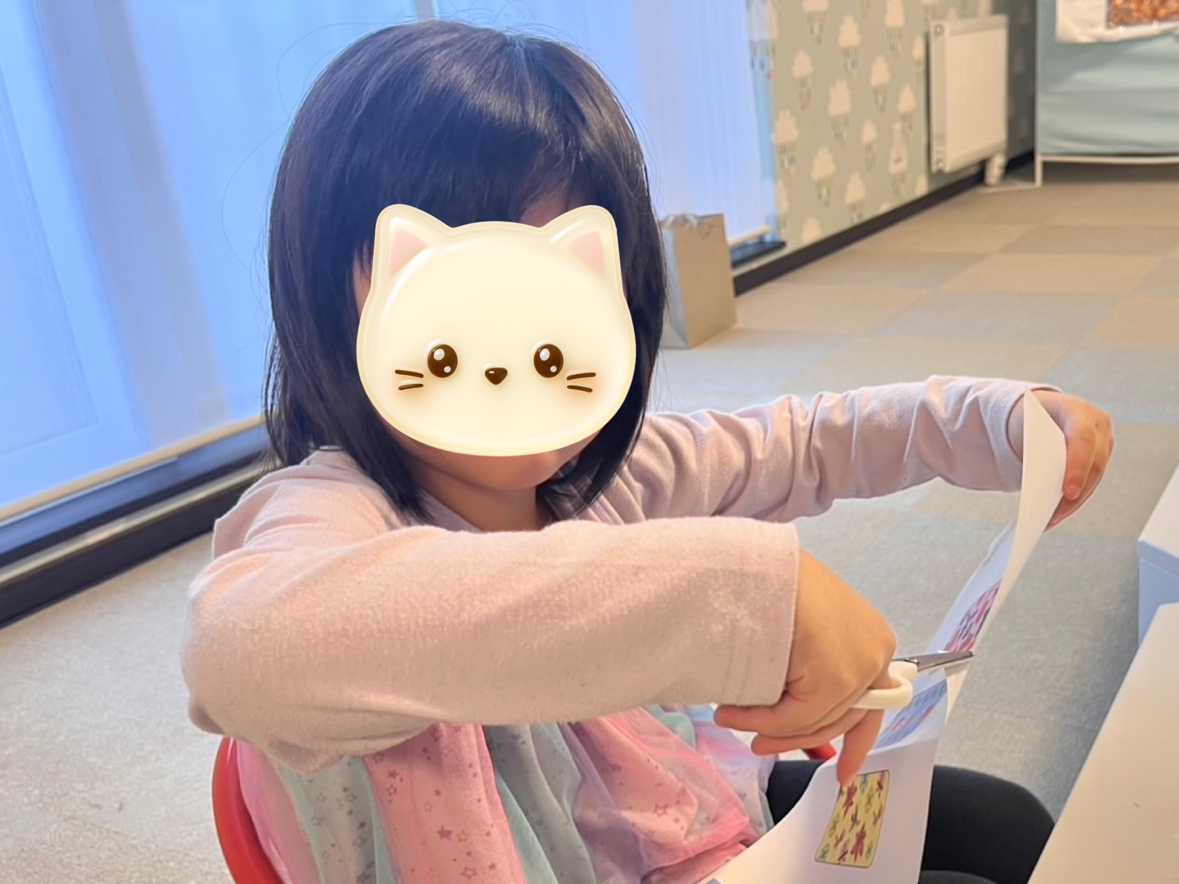 関連画像