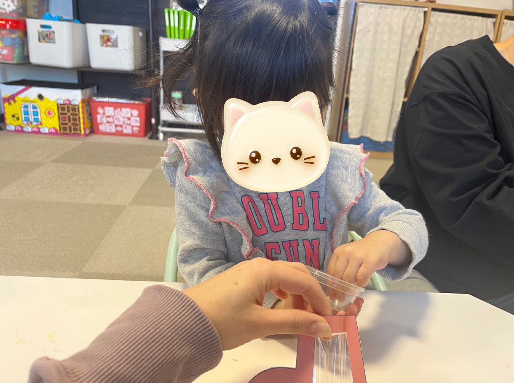 関連画像