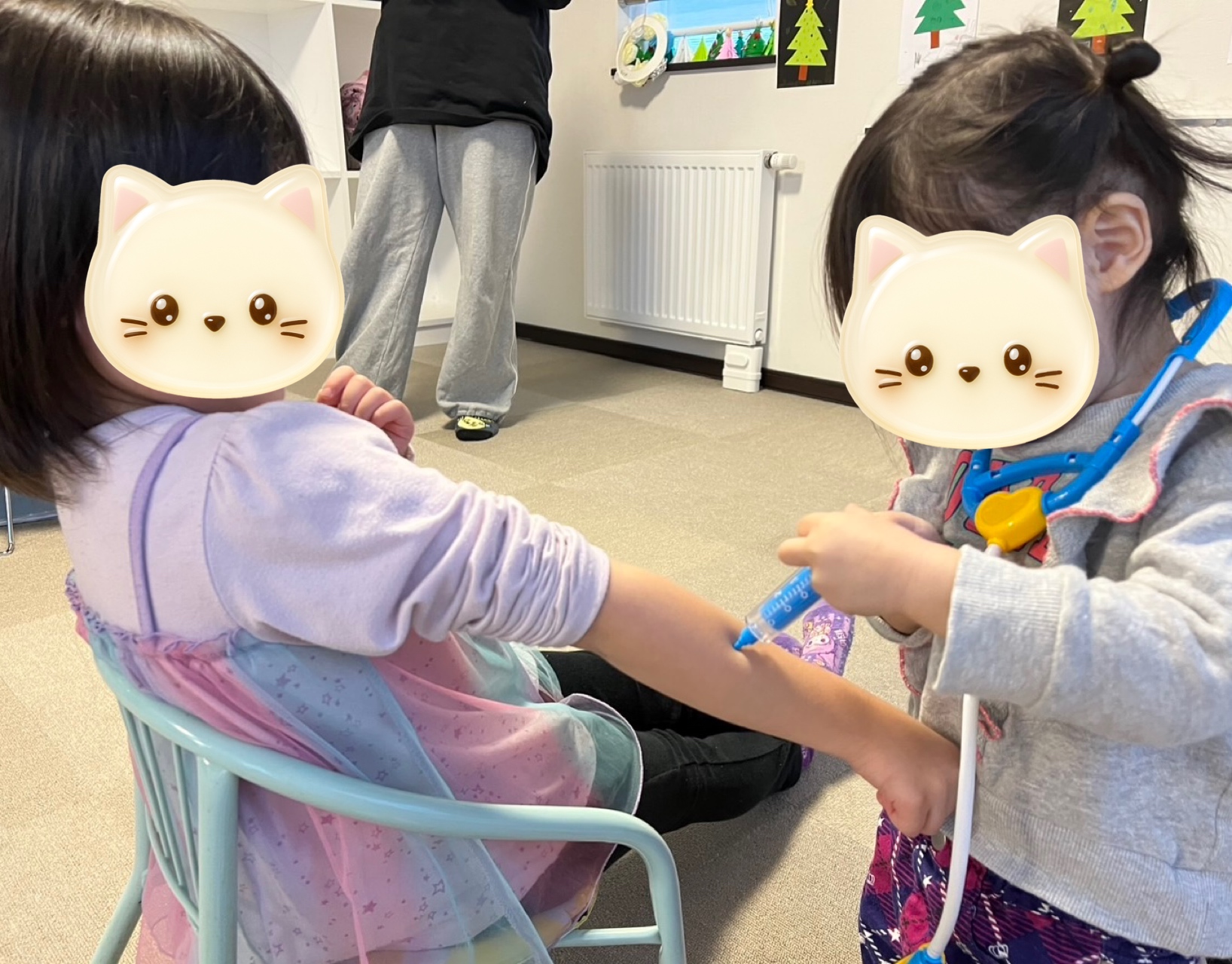 関連画像