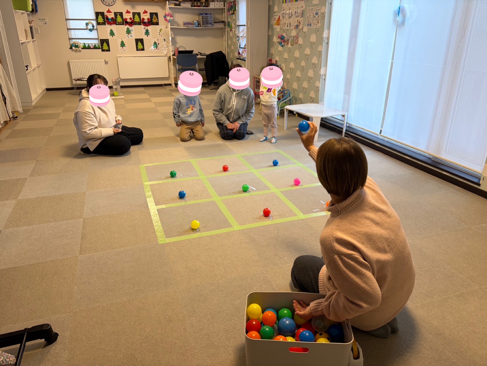 関連画像