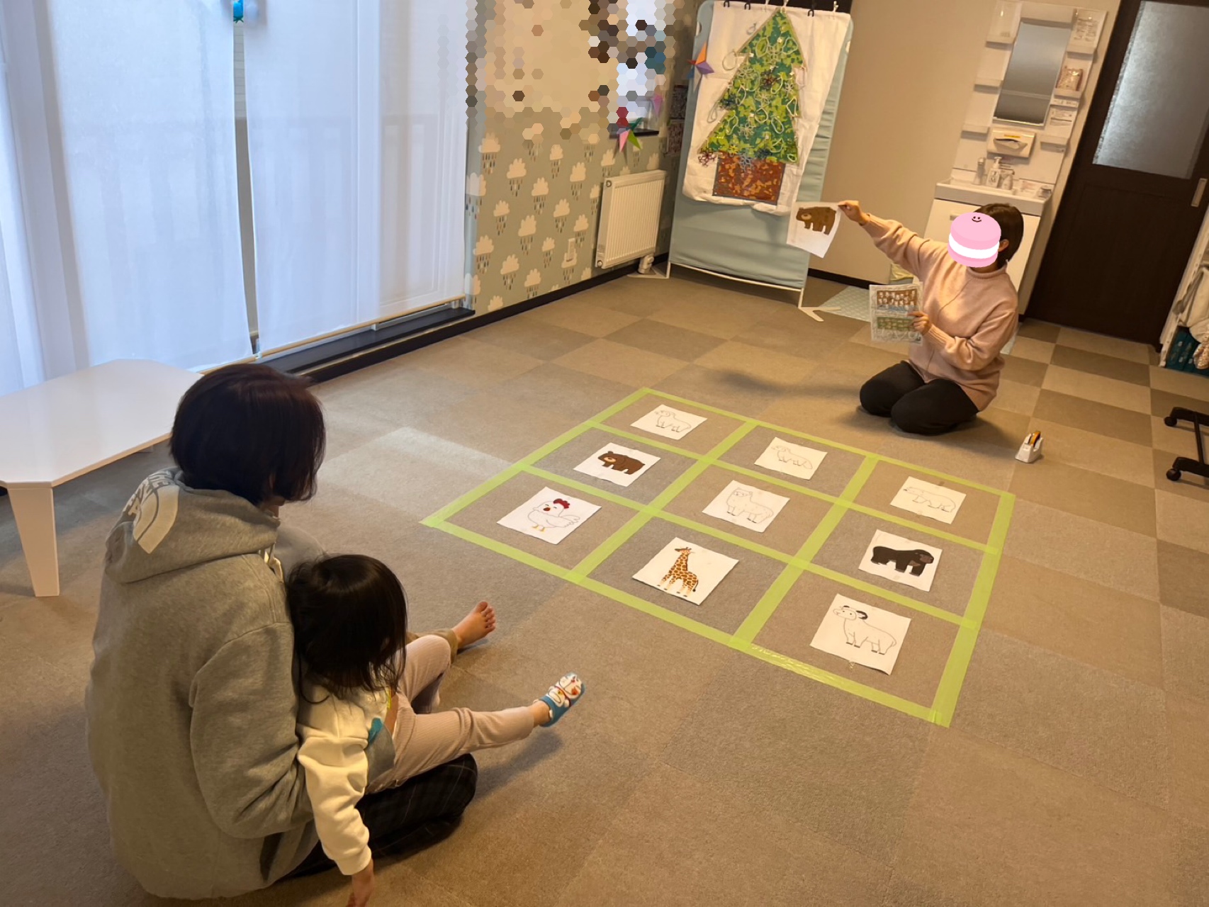 関連画像
