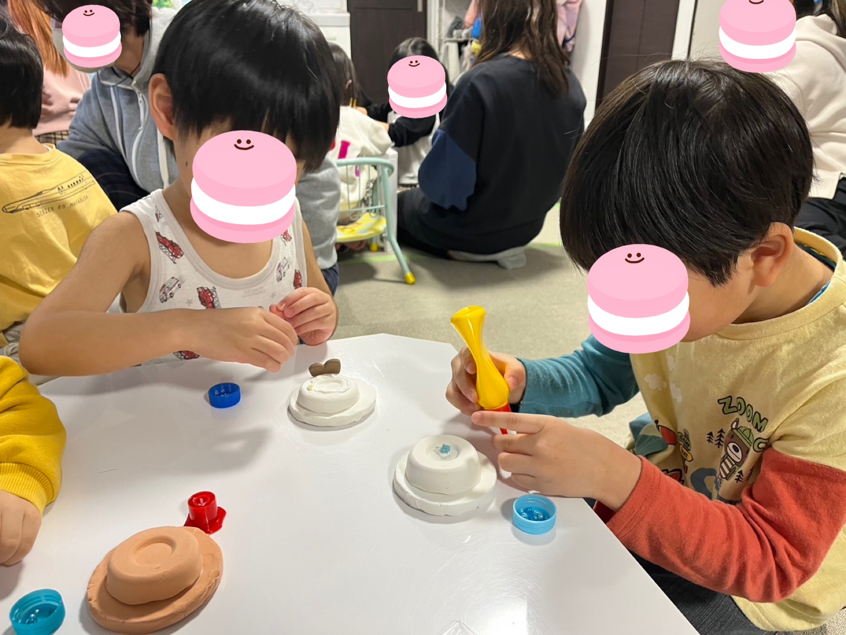 関連画像