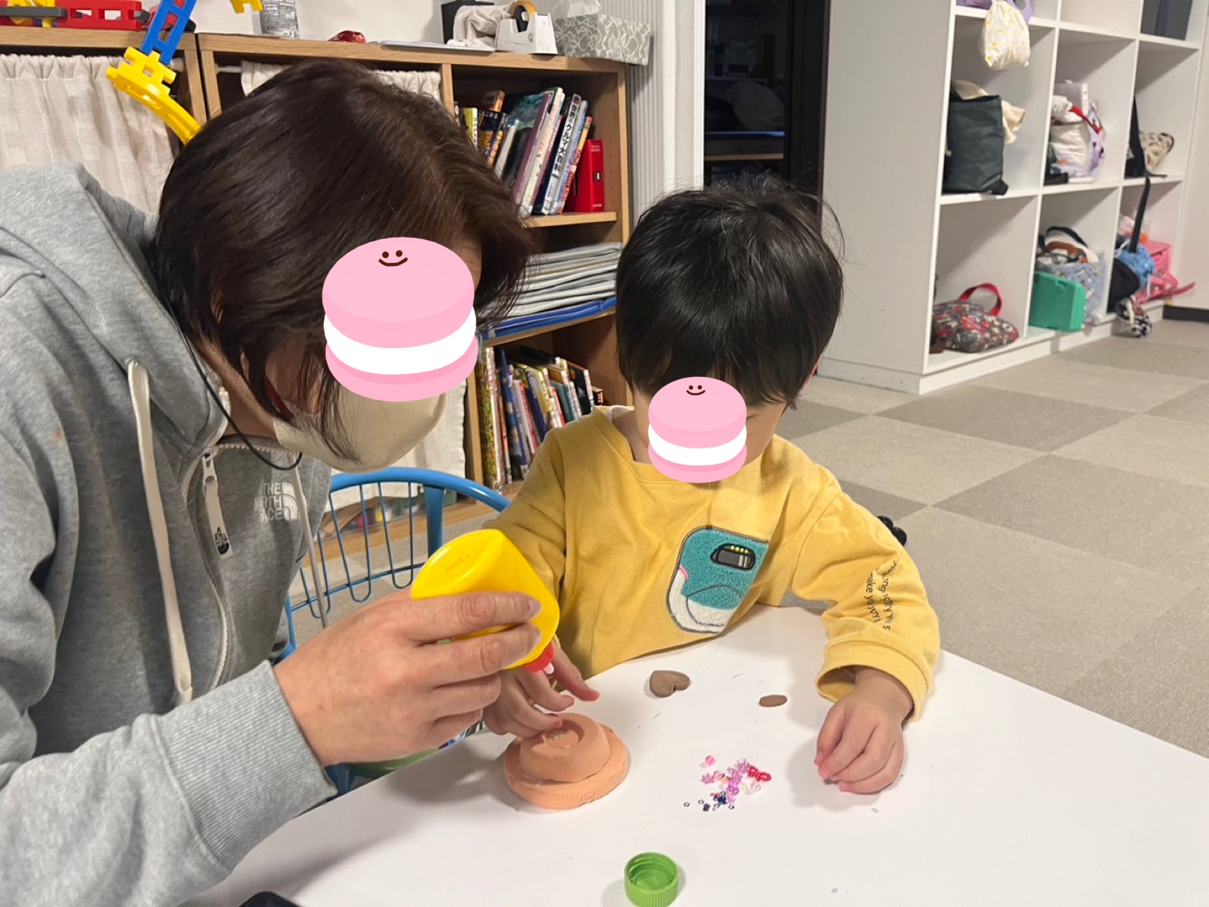 関連画像