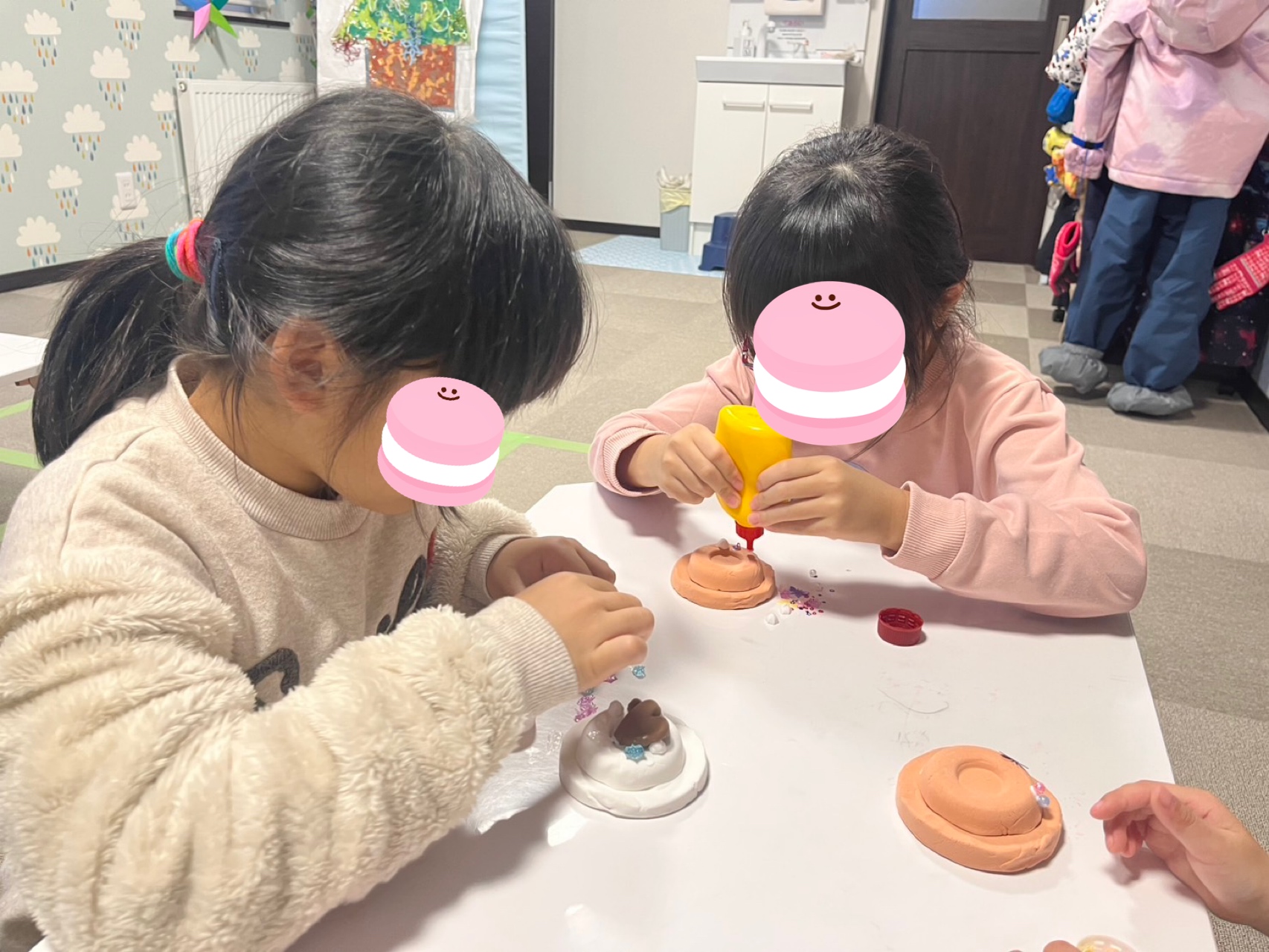 関連画像