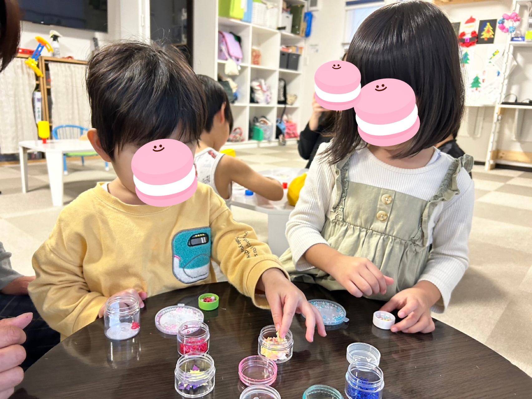 関連画像