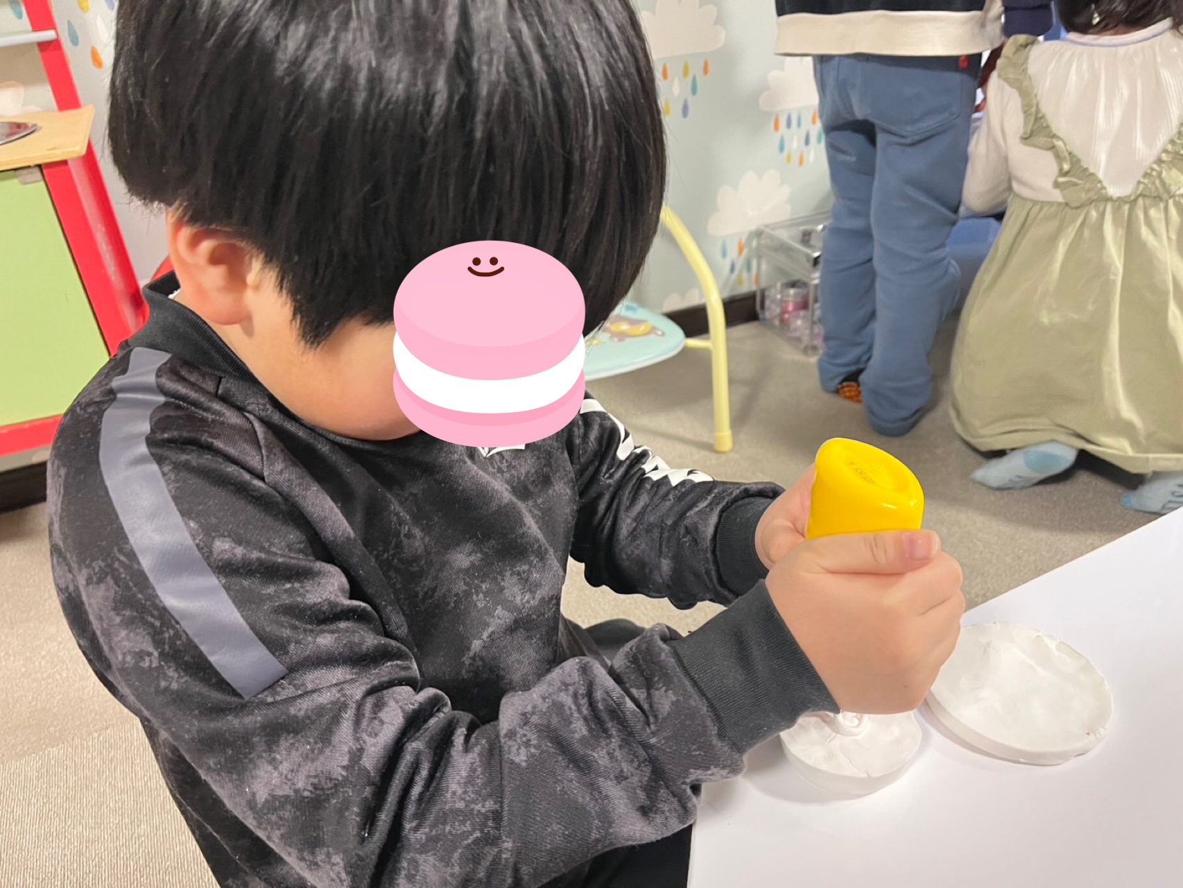 関連画像