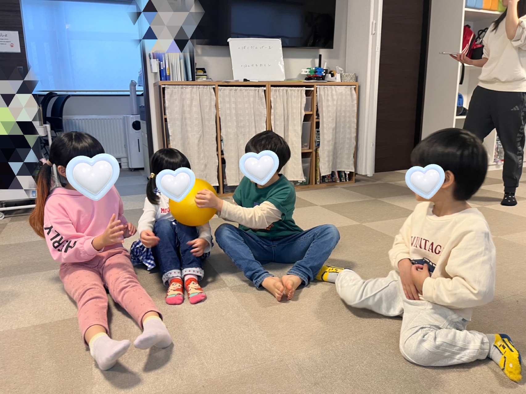 関連画像