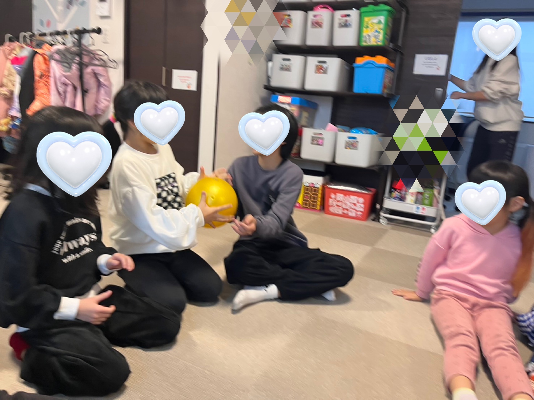 関連画像