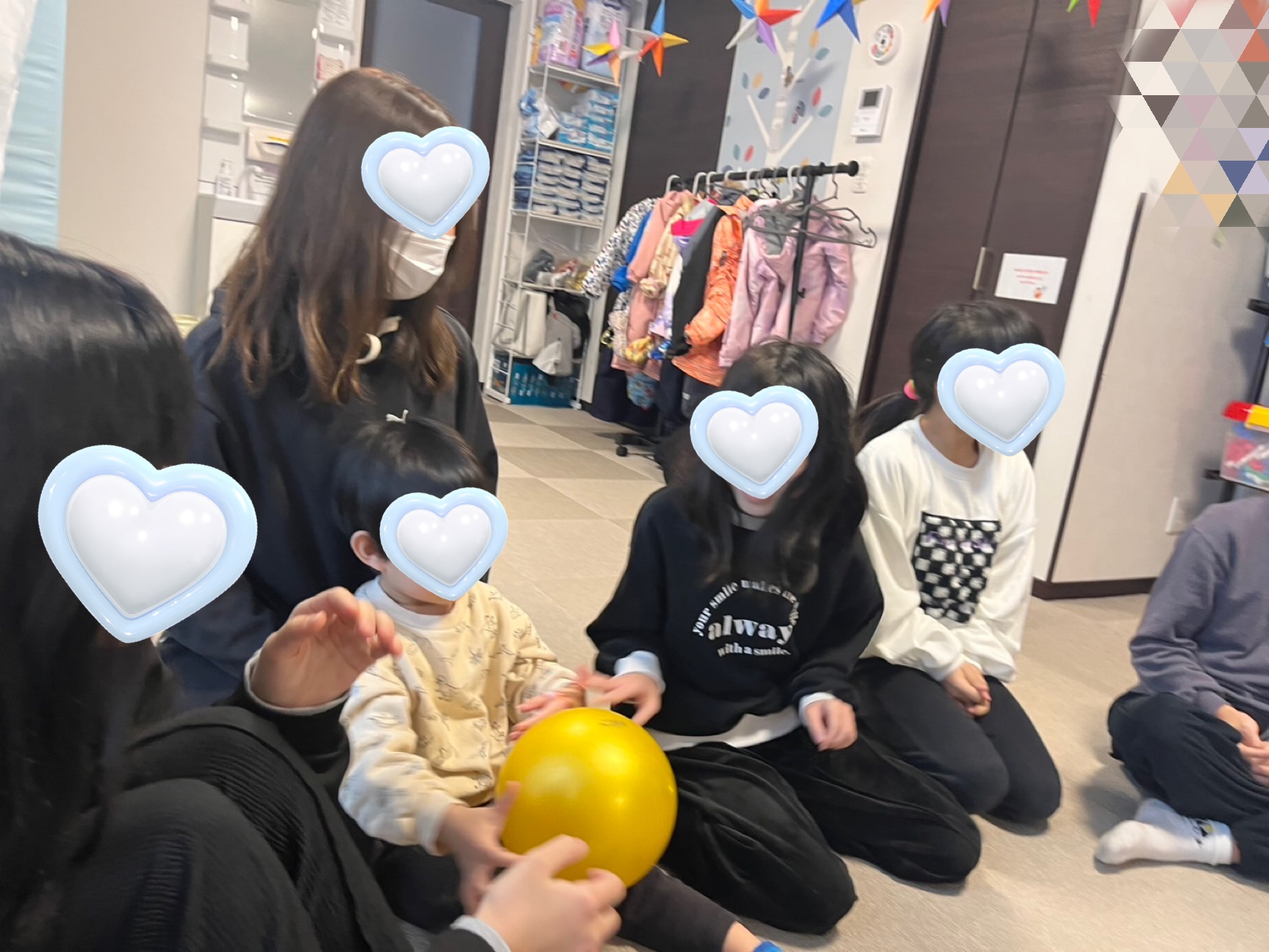 関連画像