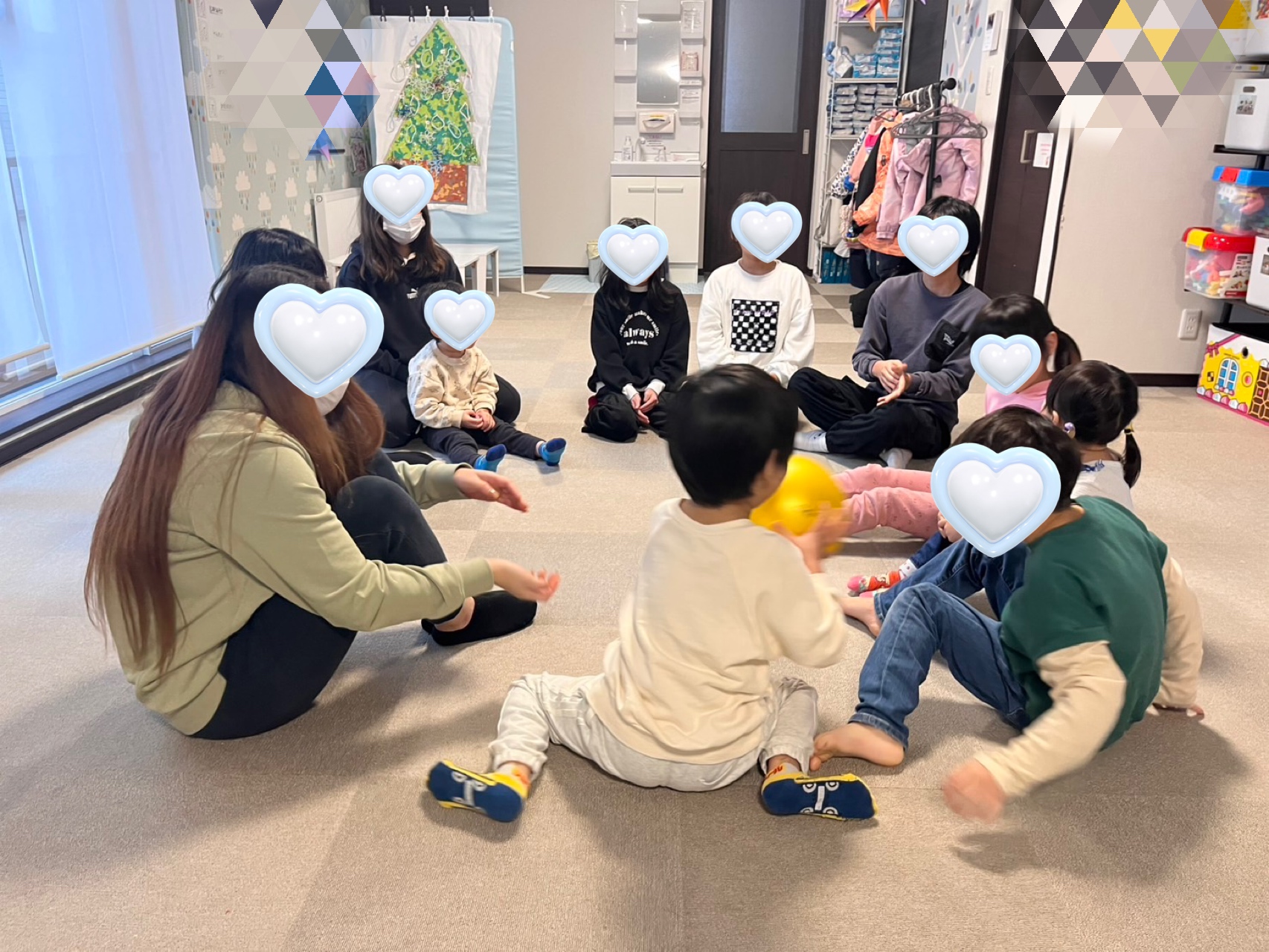 関連画像