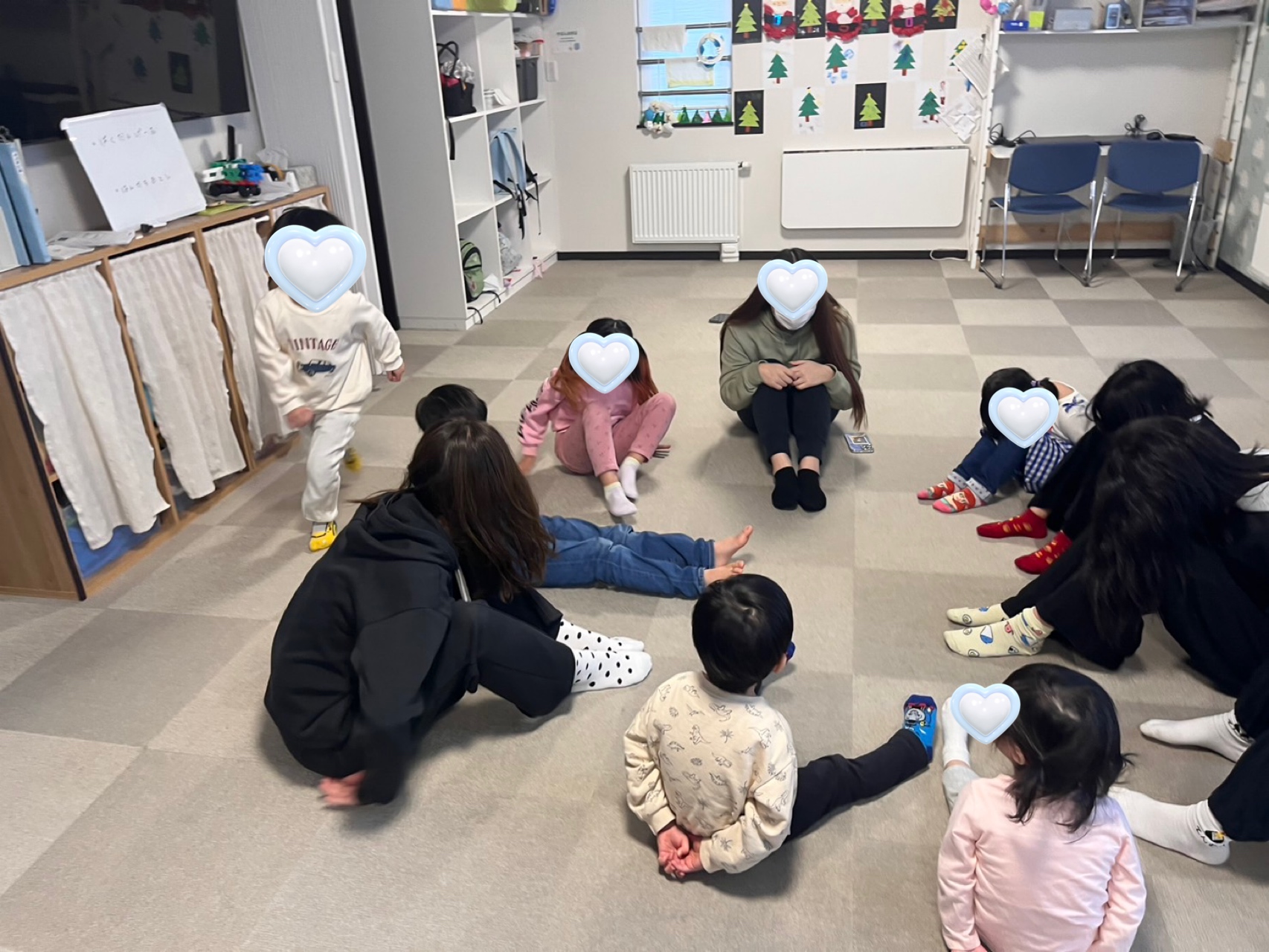 関連画像