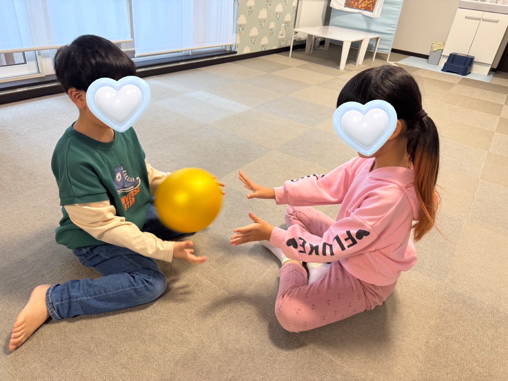 関連画像