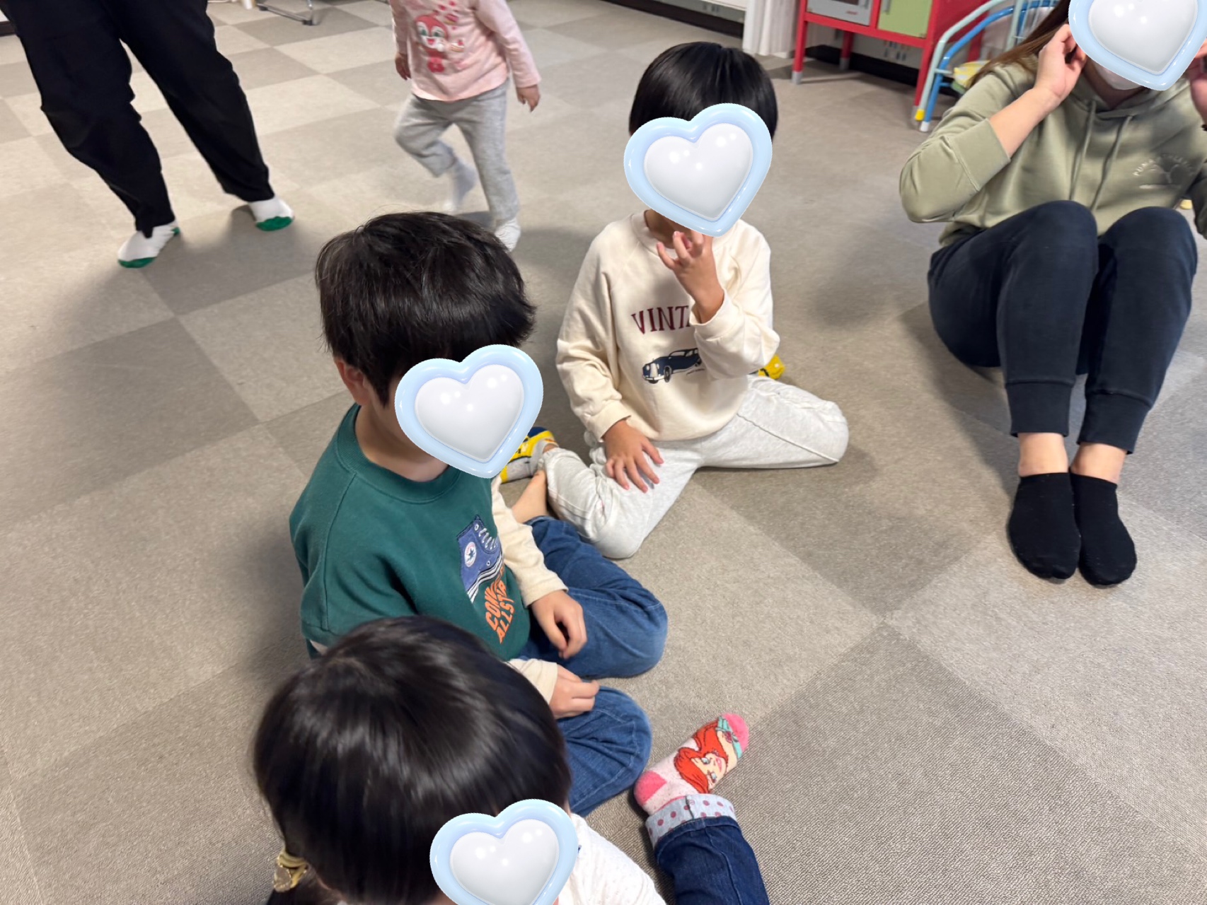 関連画像