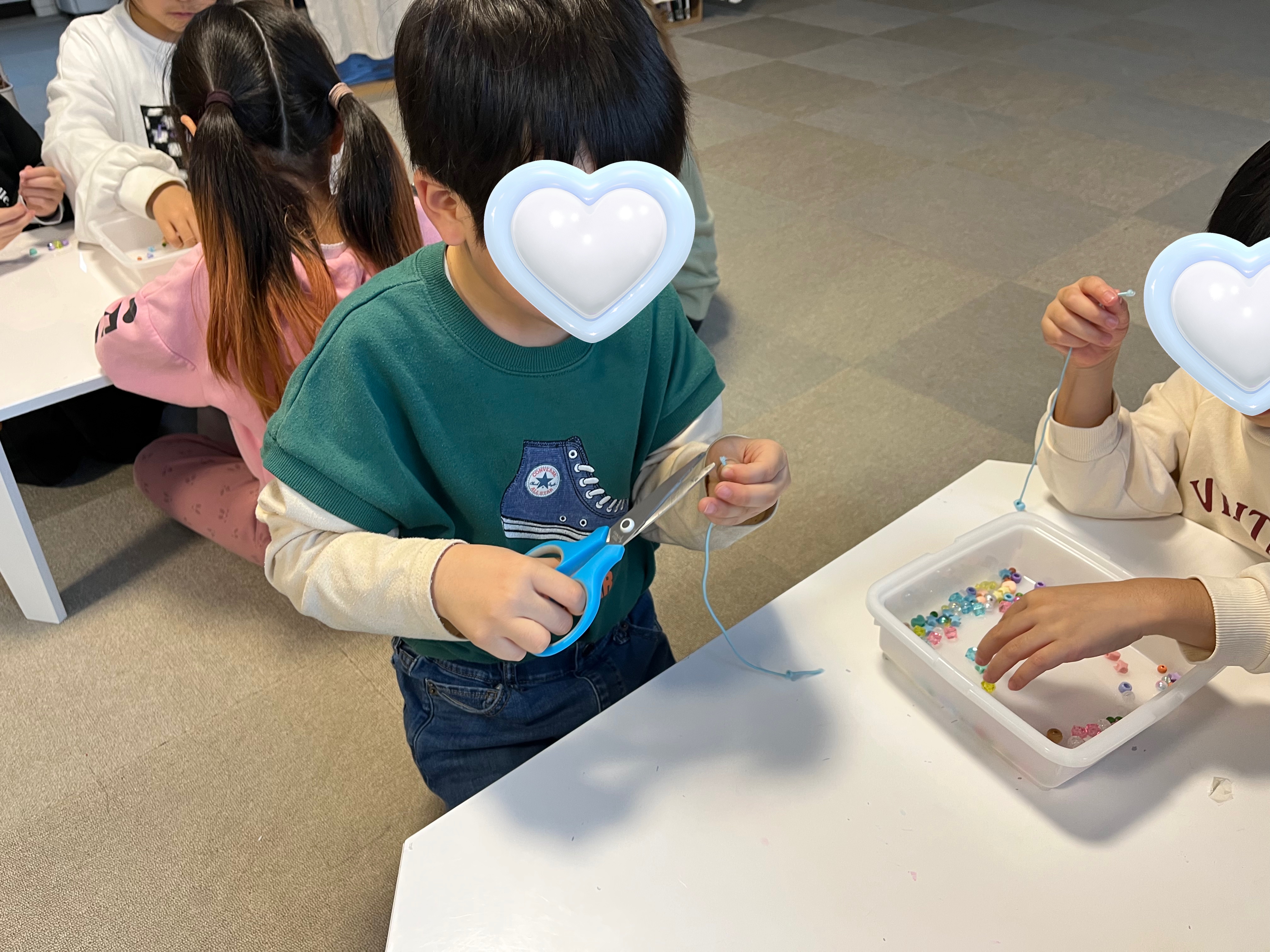関連画像