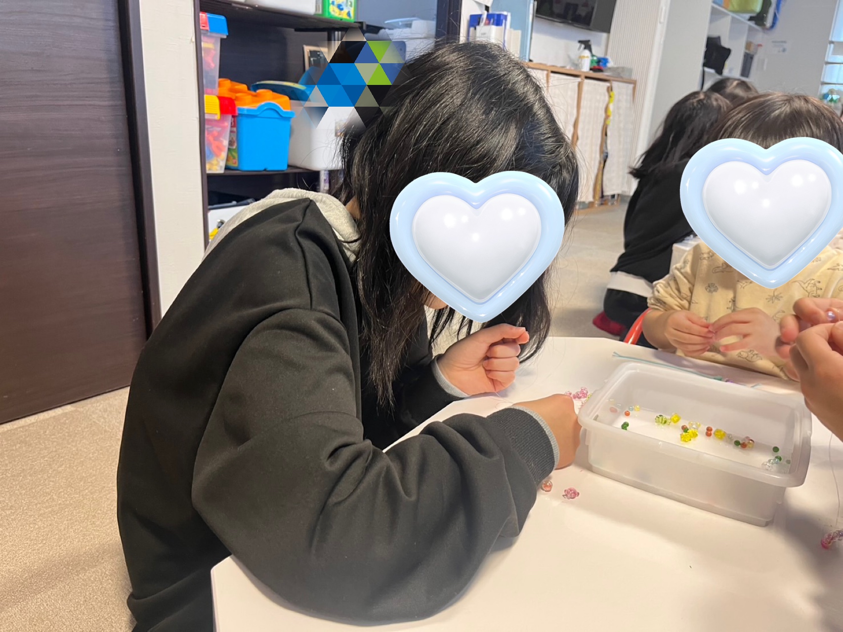 関連画像