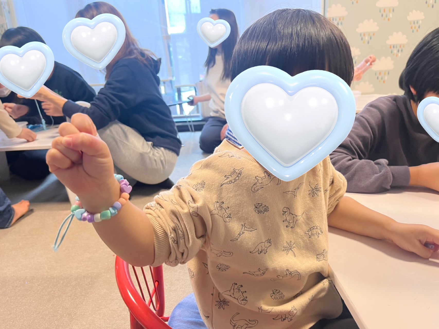 関連画像