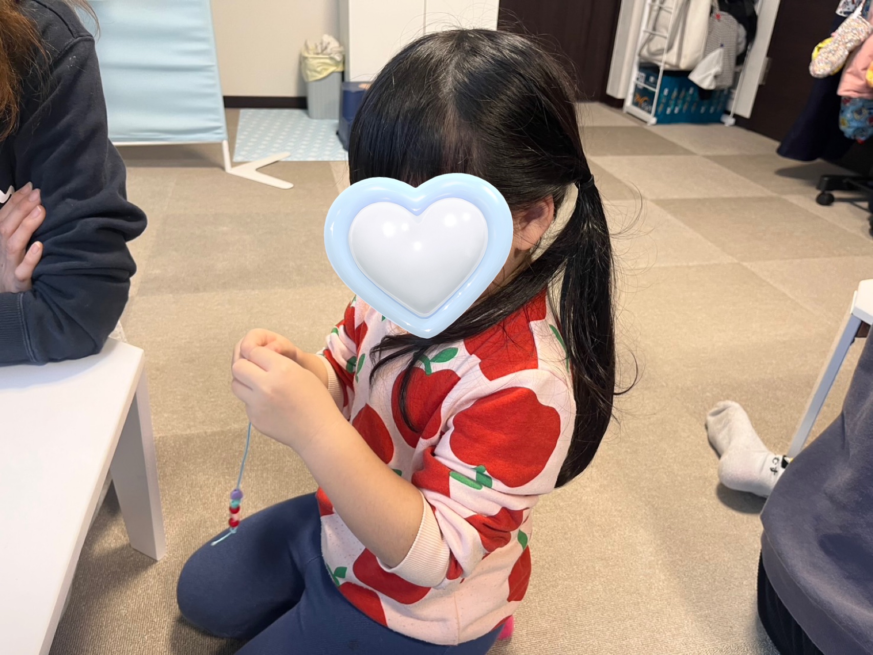 関連画像
