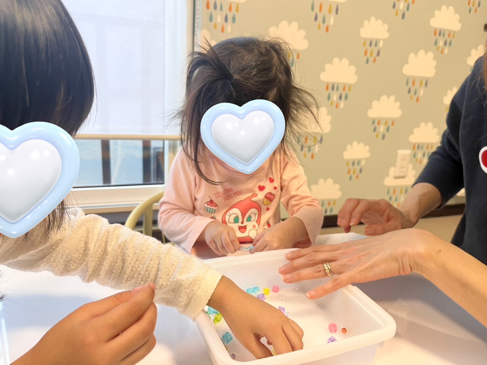 関連画像