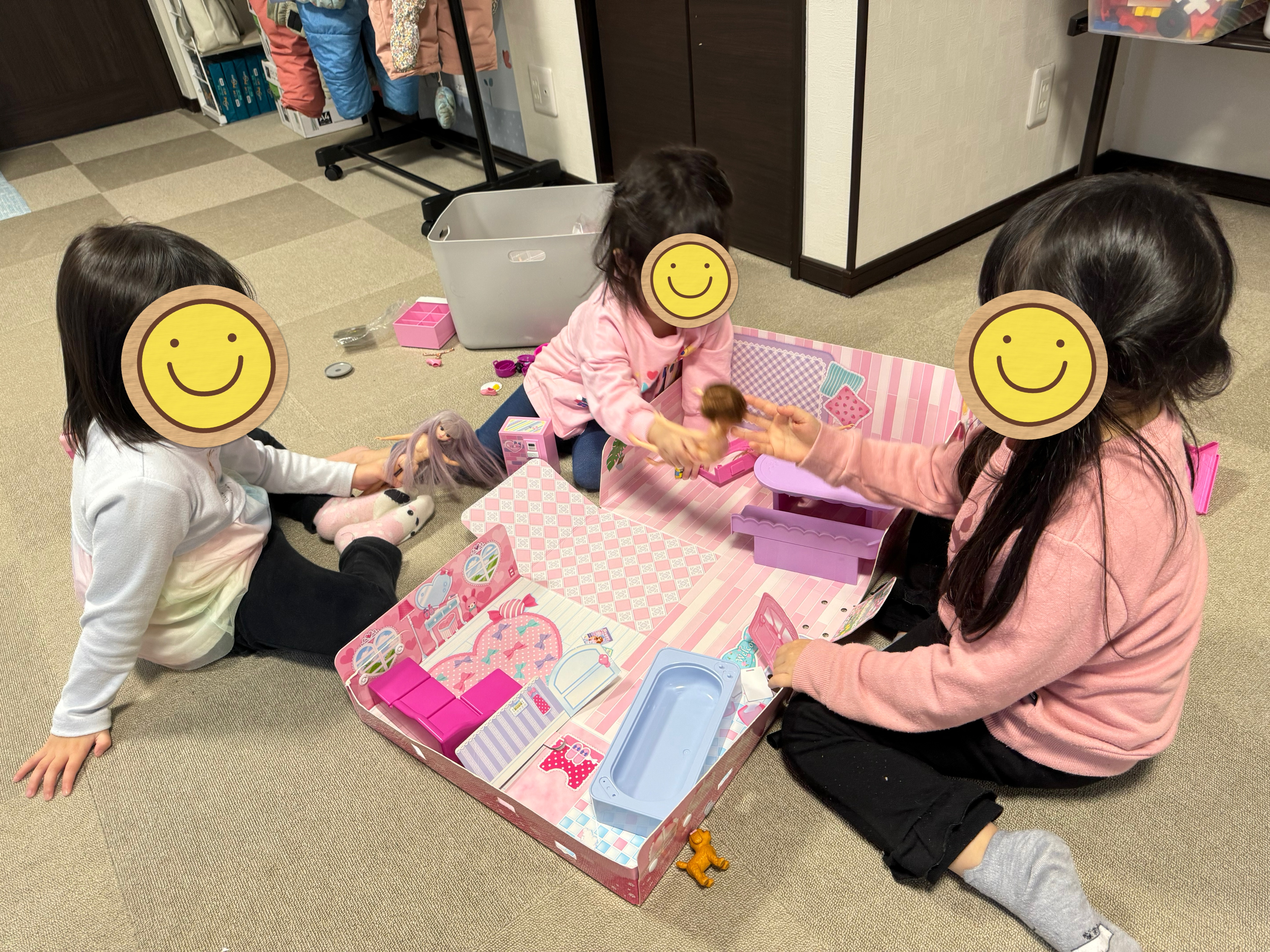 関連画像