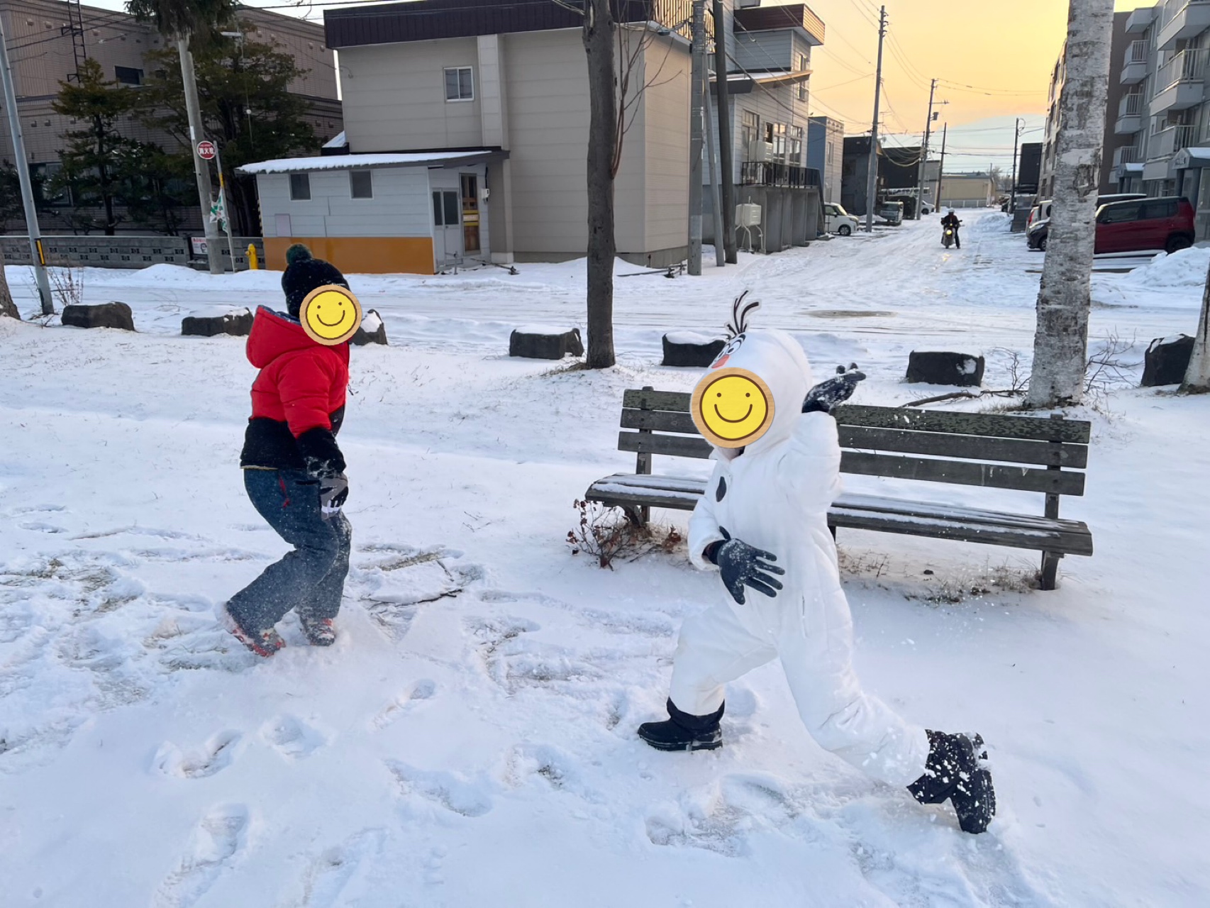 関連画像