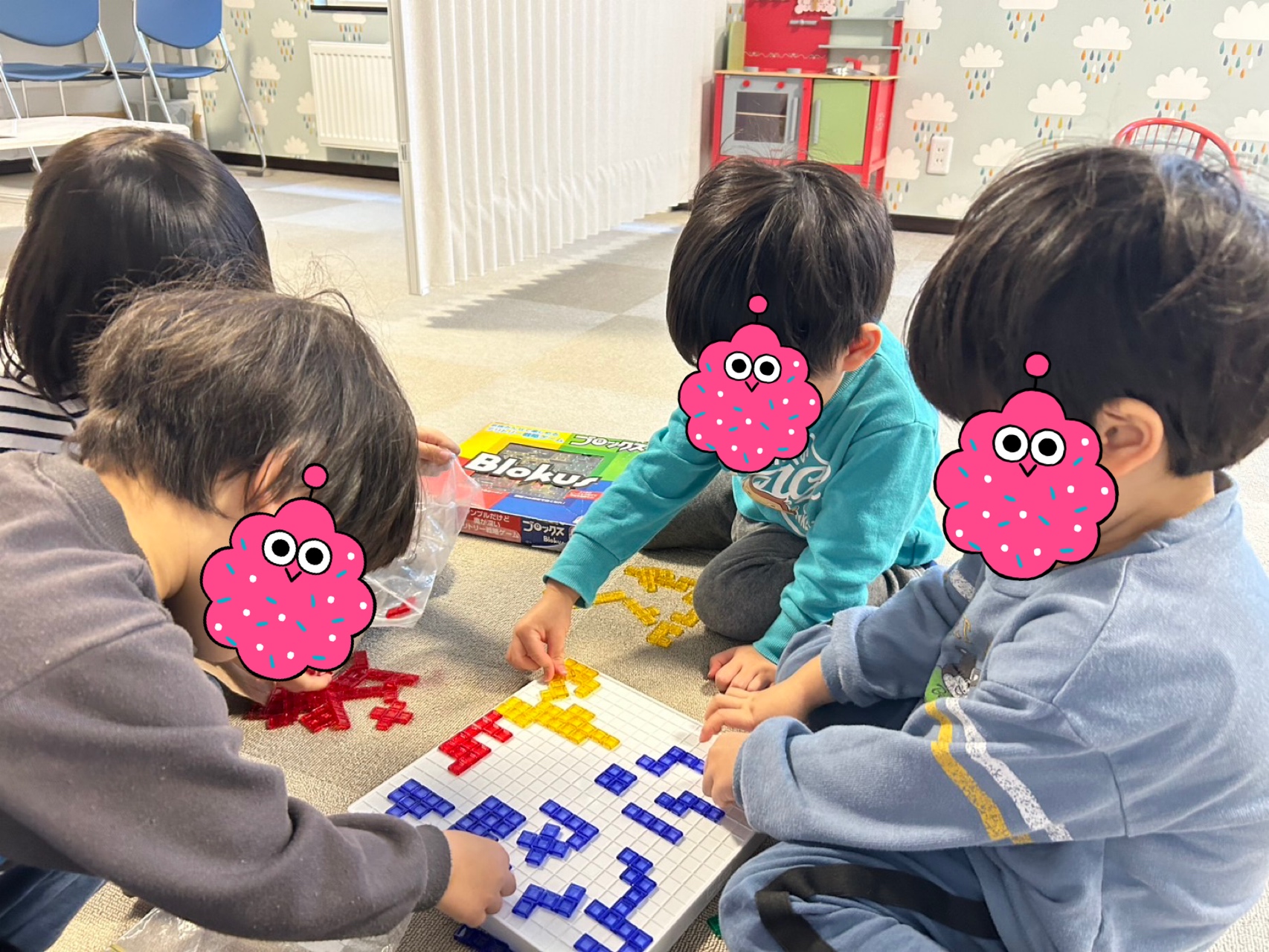 関連画像
