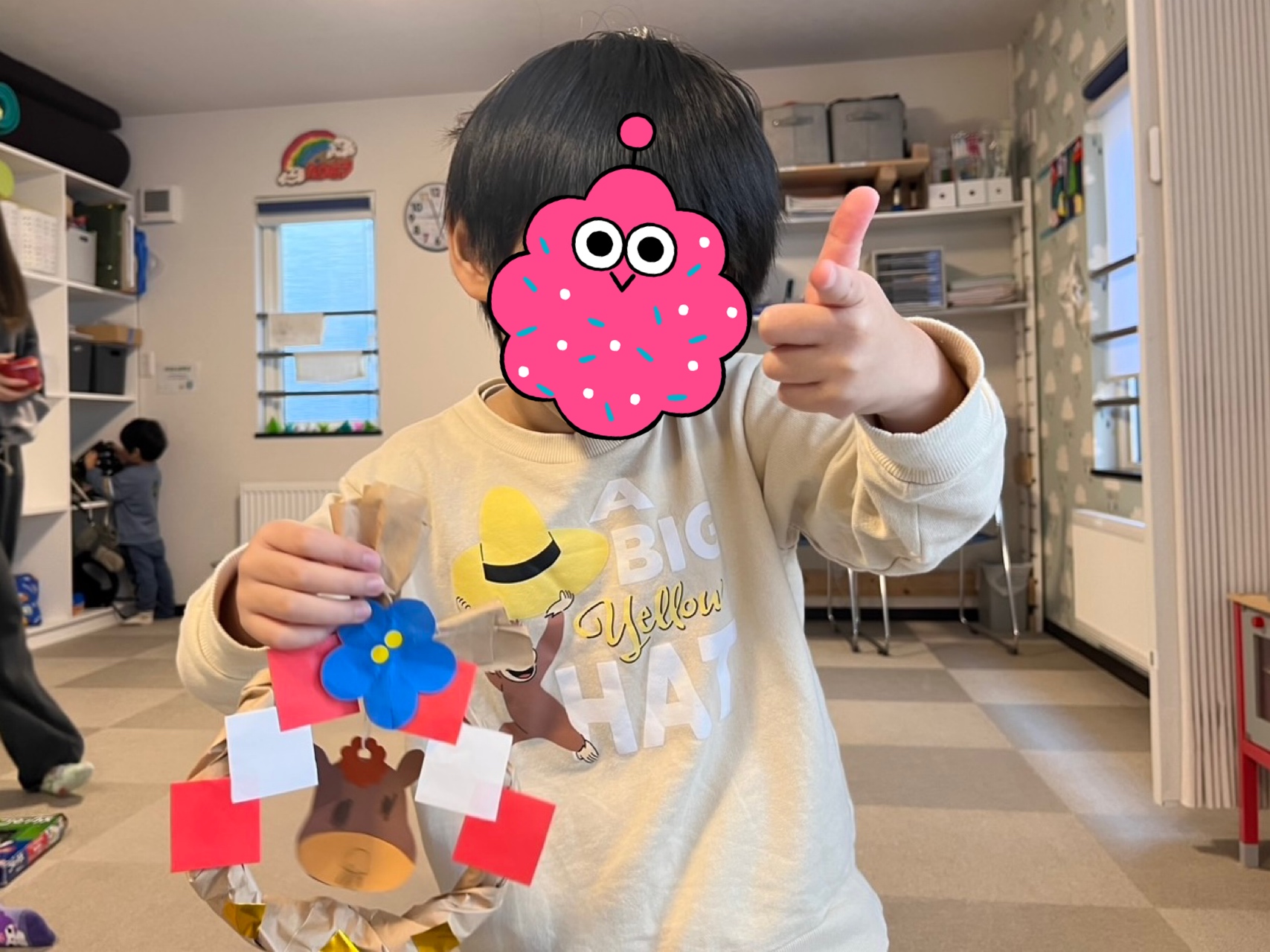 関連画像