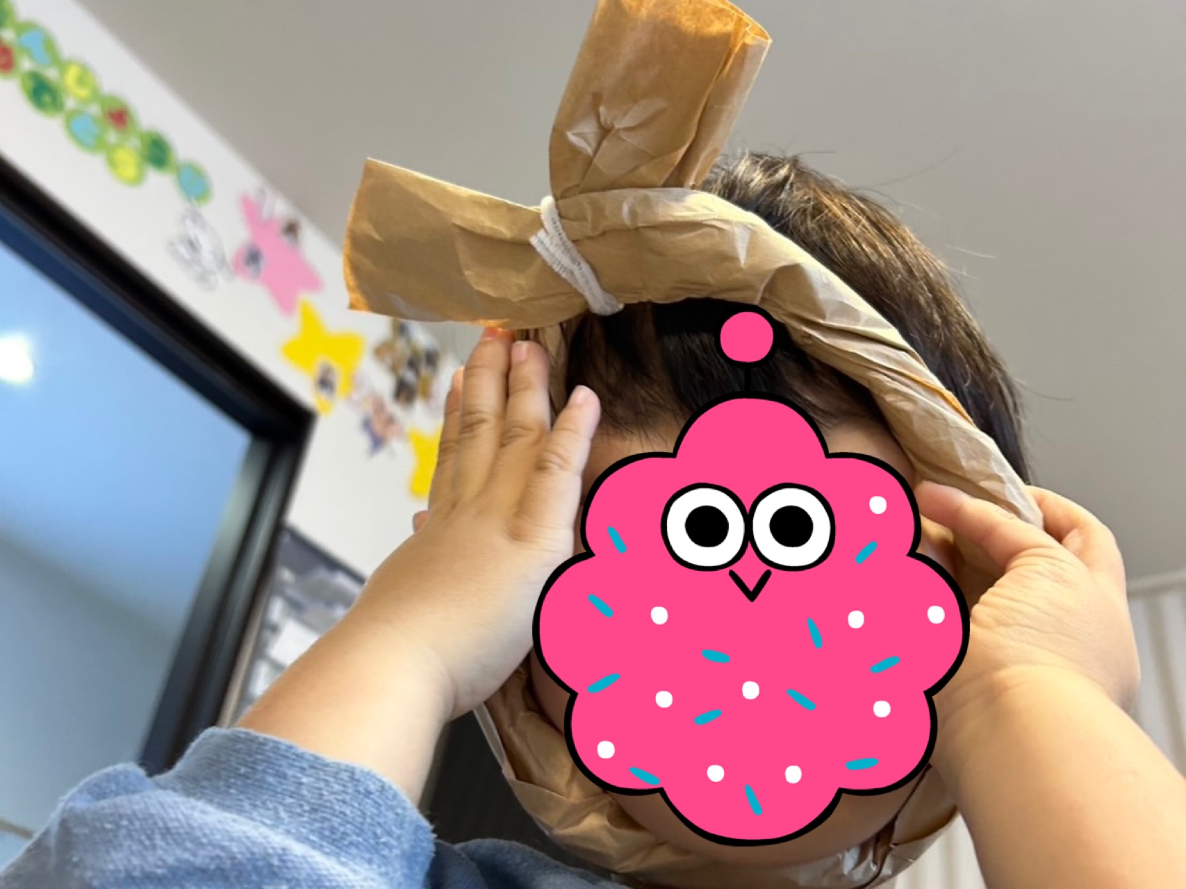 関連画像