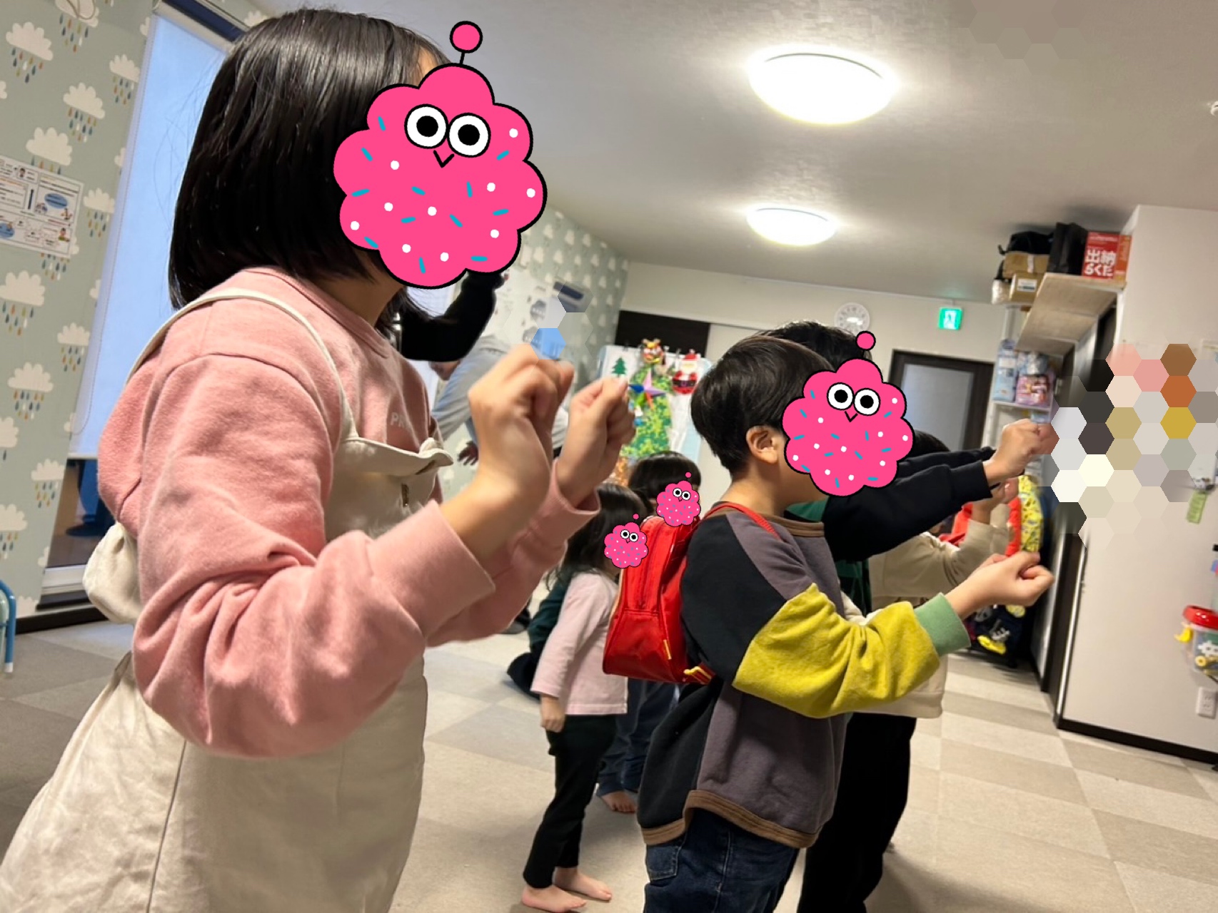 関連画像