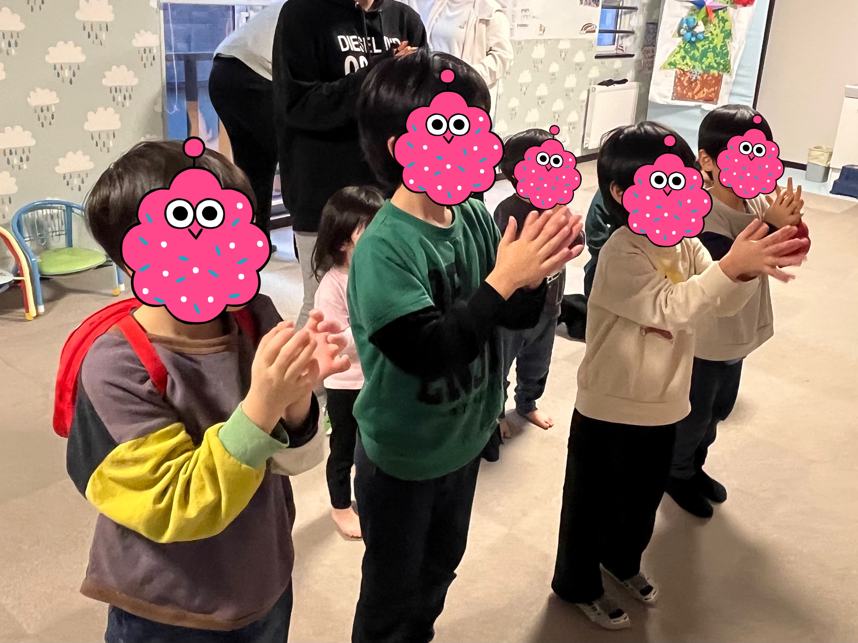関連画像