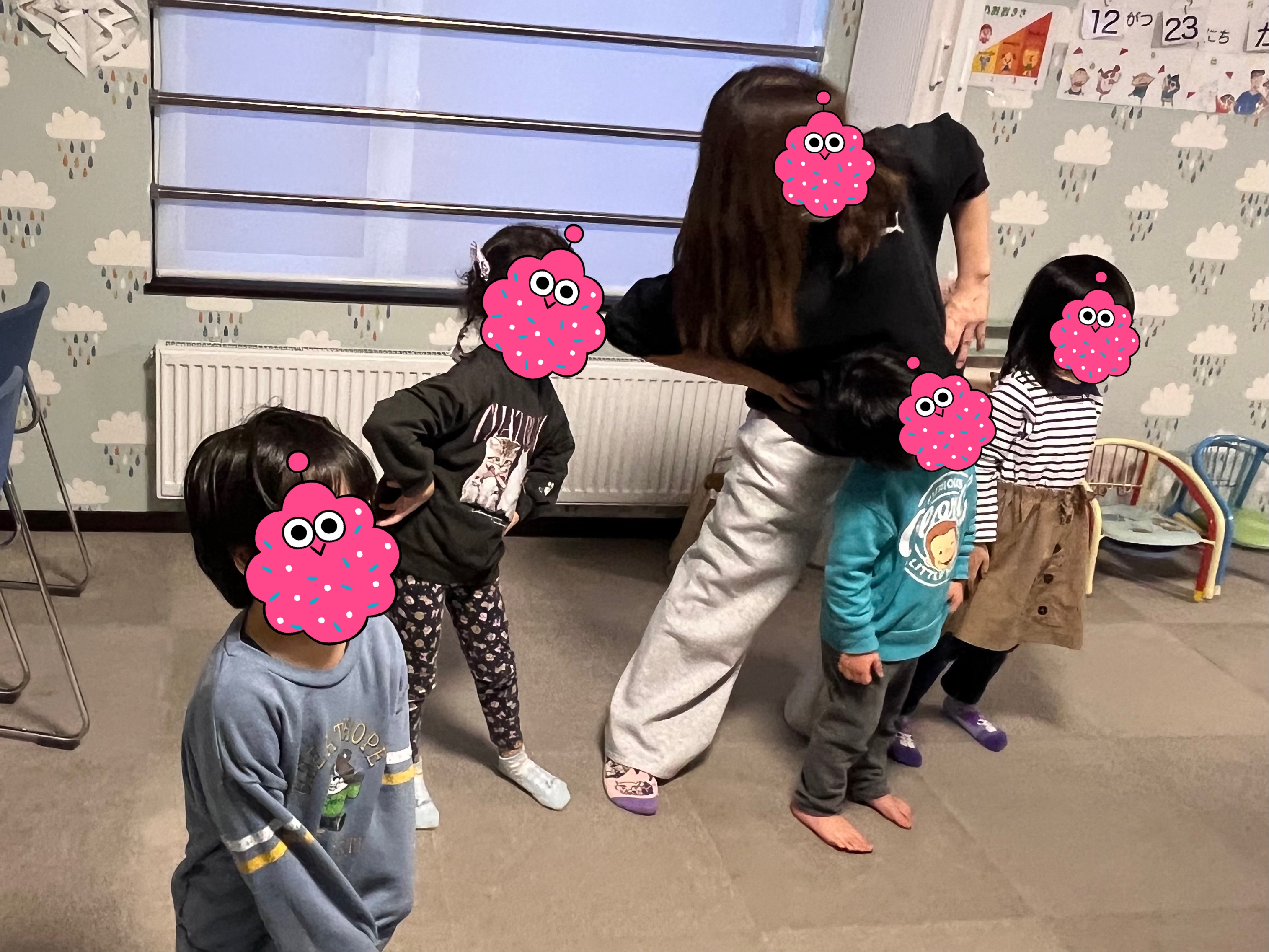 関連画像