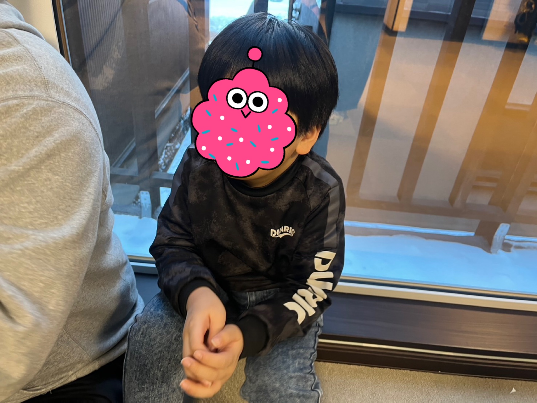 関連画像