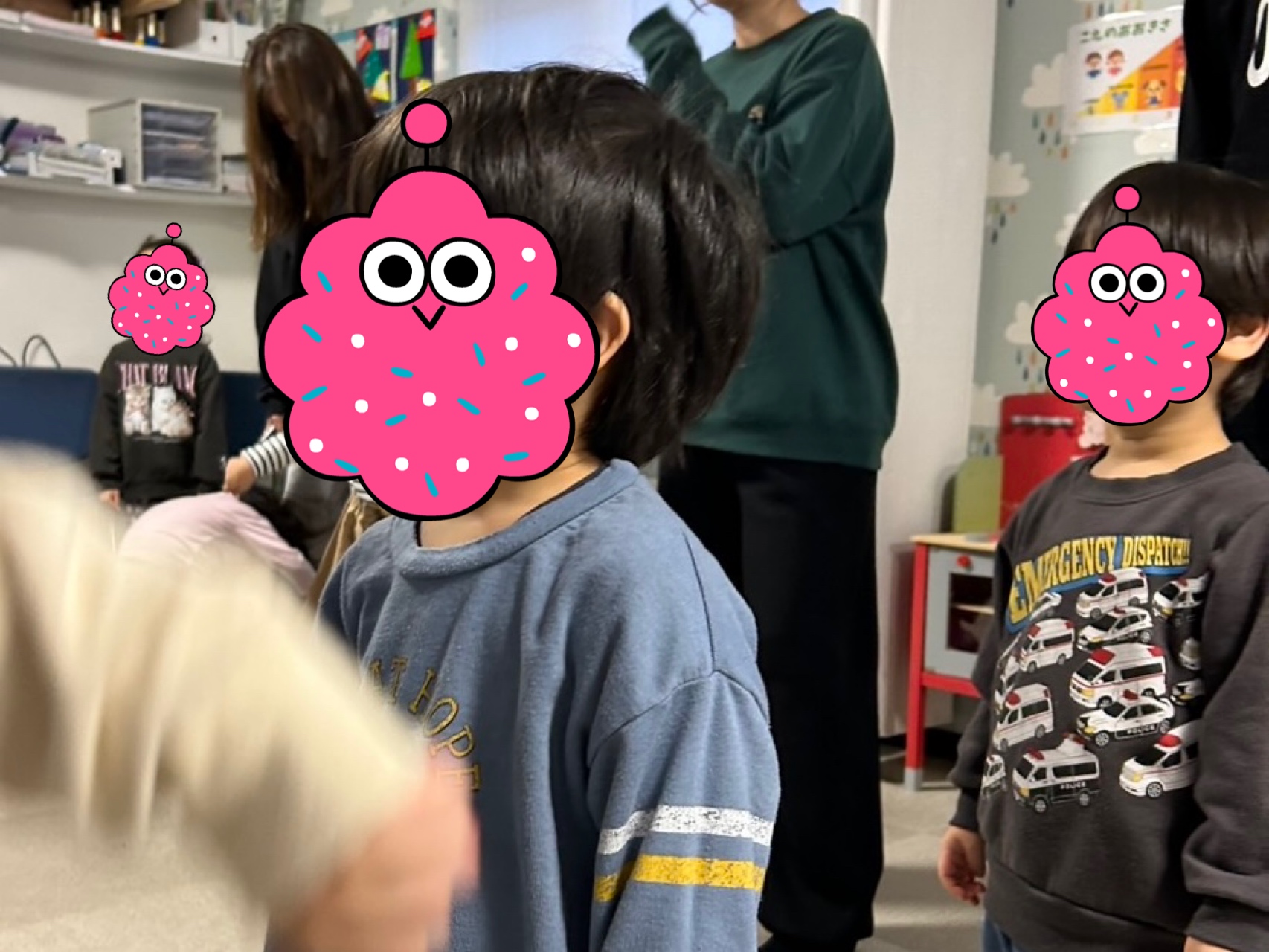 関連画像
