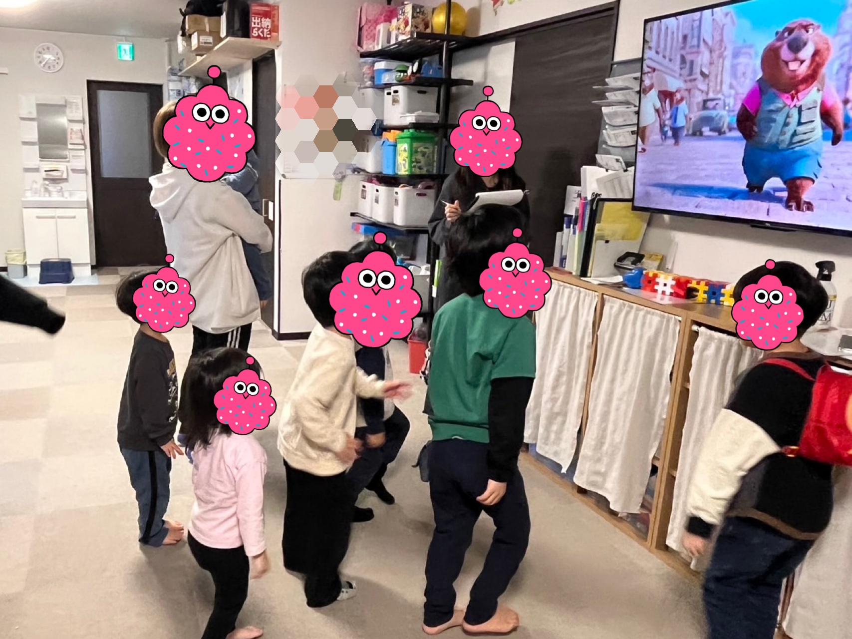 関連画像