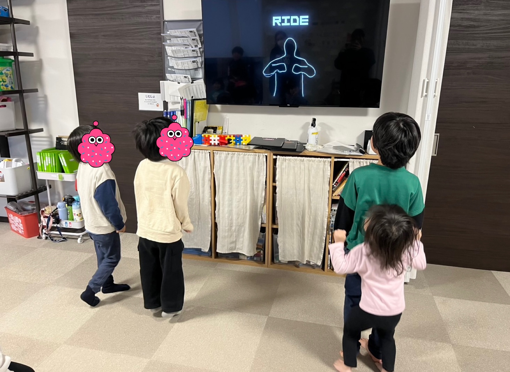 関連画像