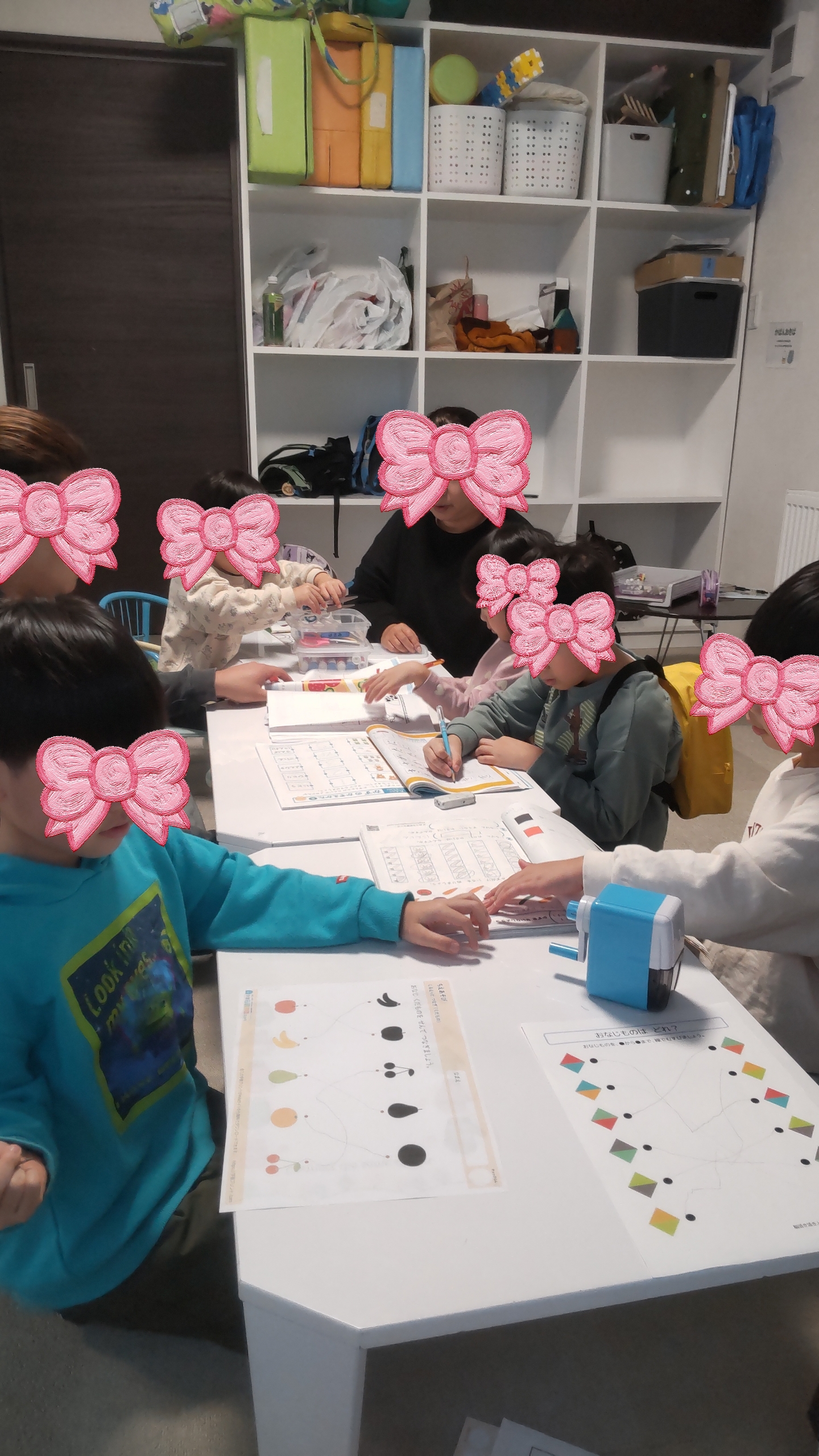 関連画像