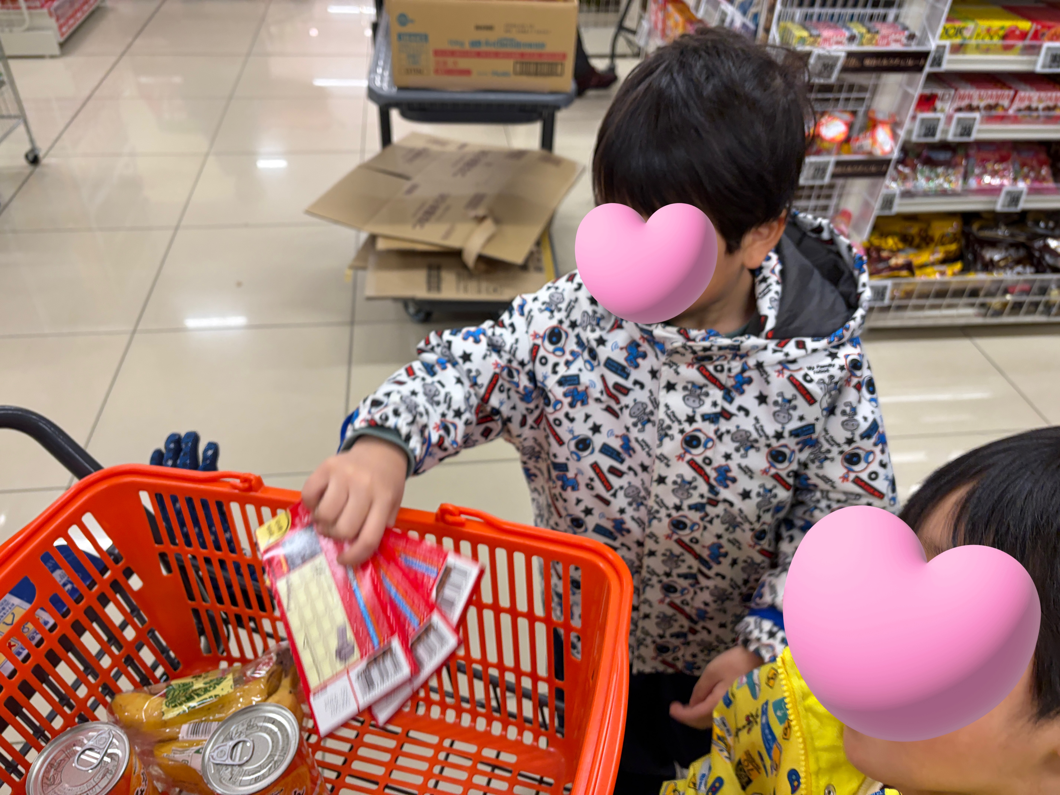 関連画像