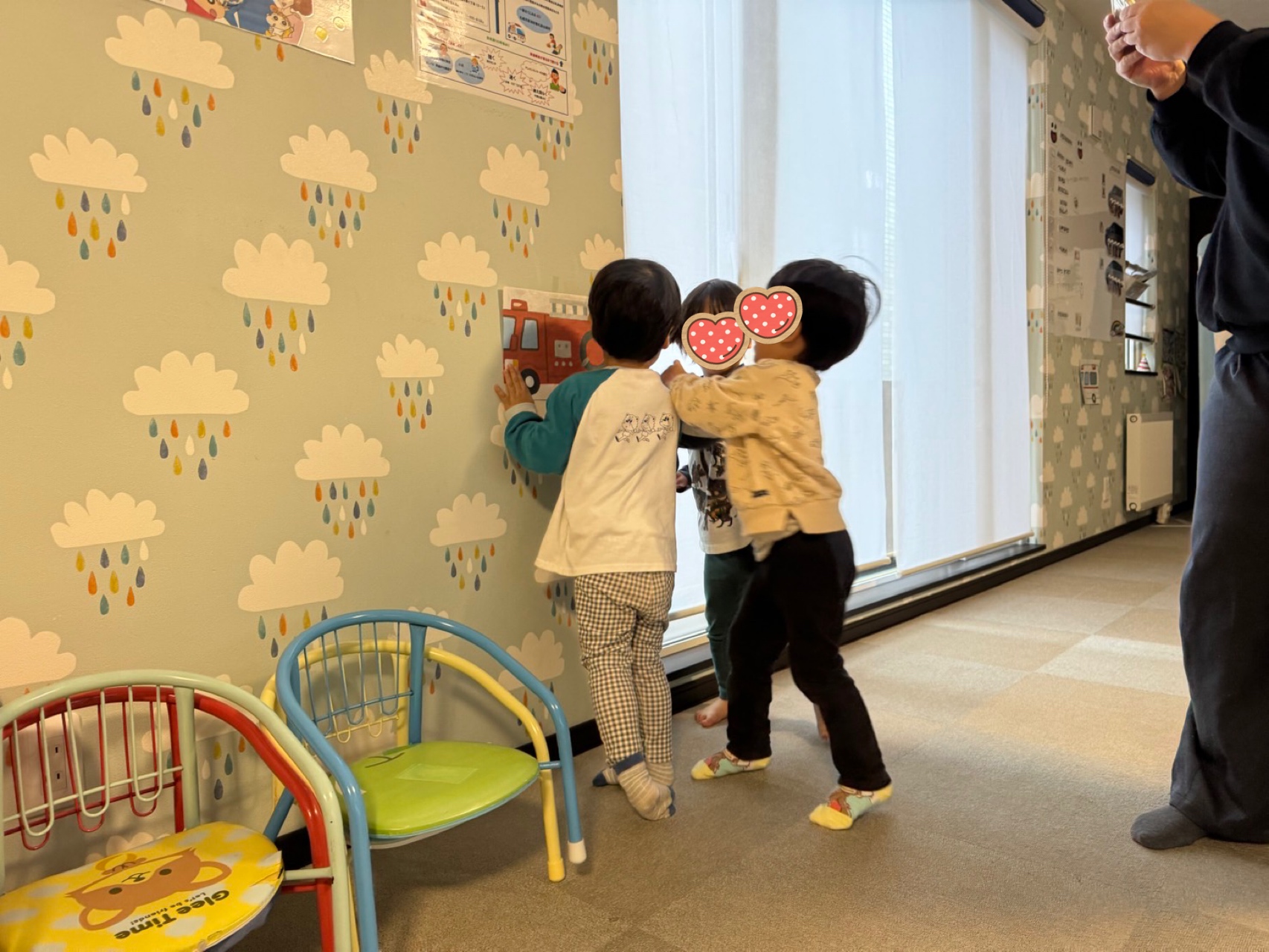 関連画像