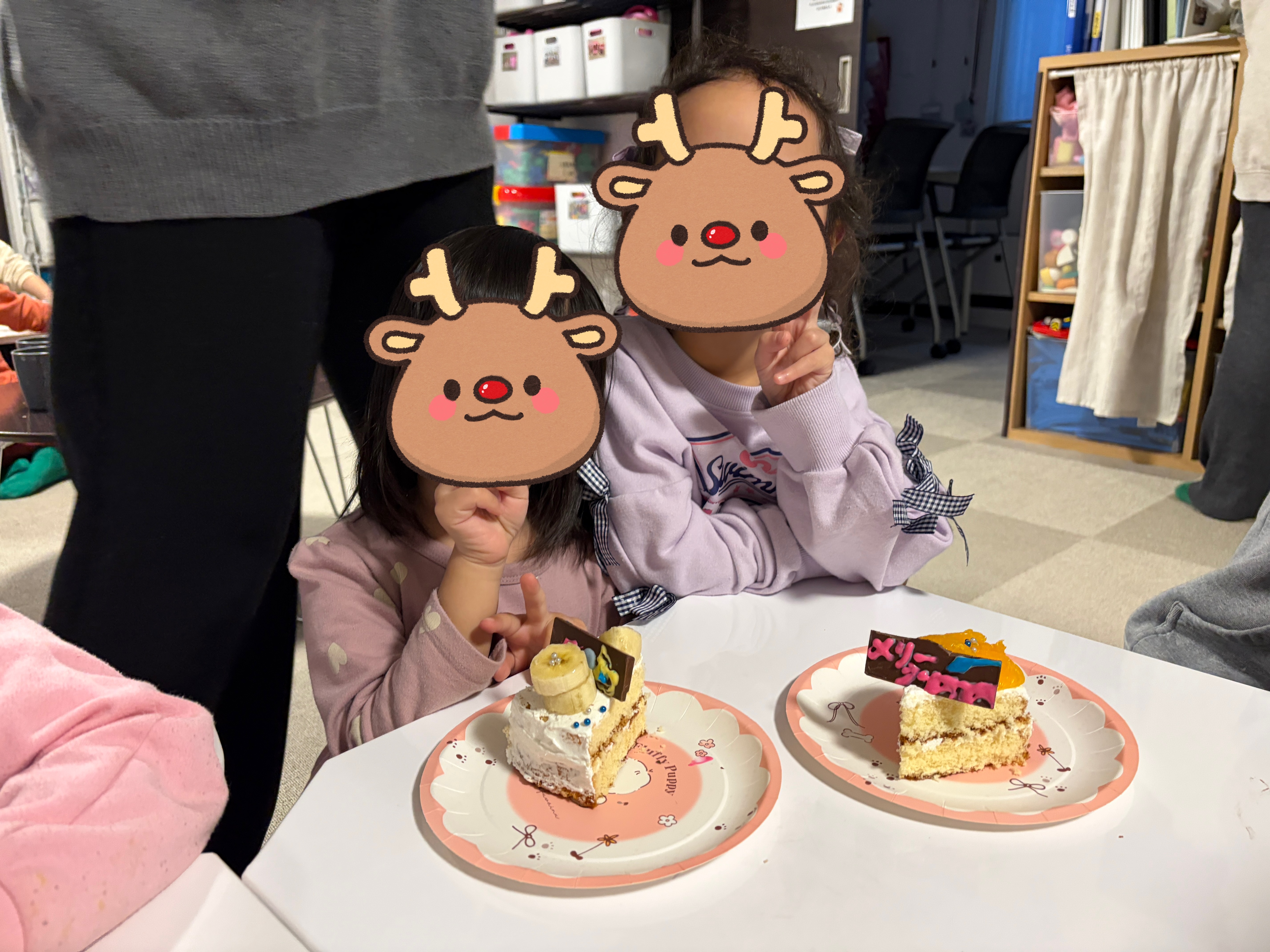 関連画像